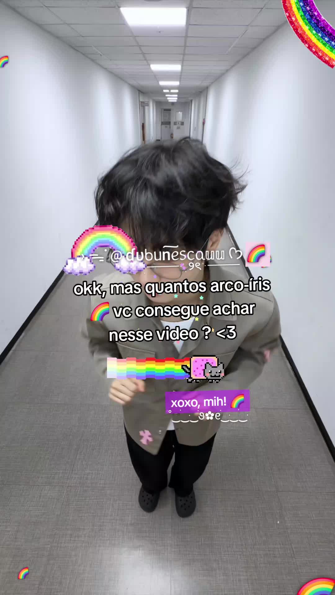@lena ! 𖹭 | TABOM
