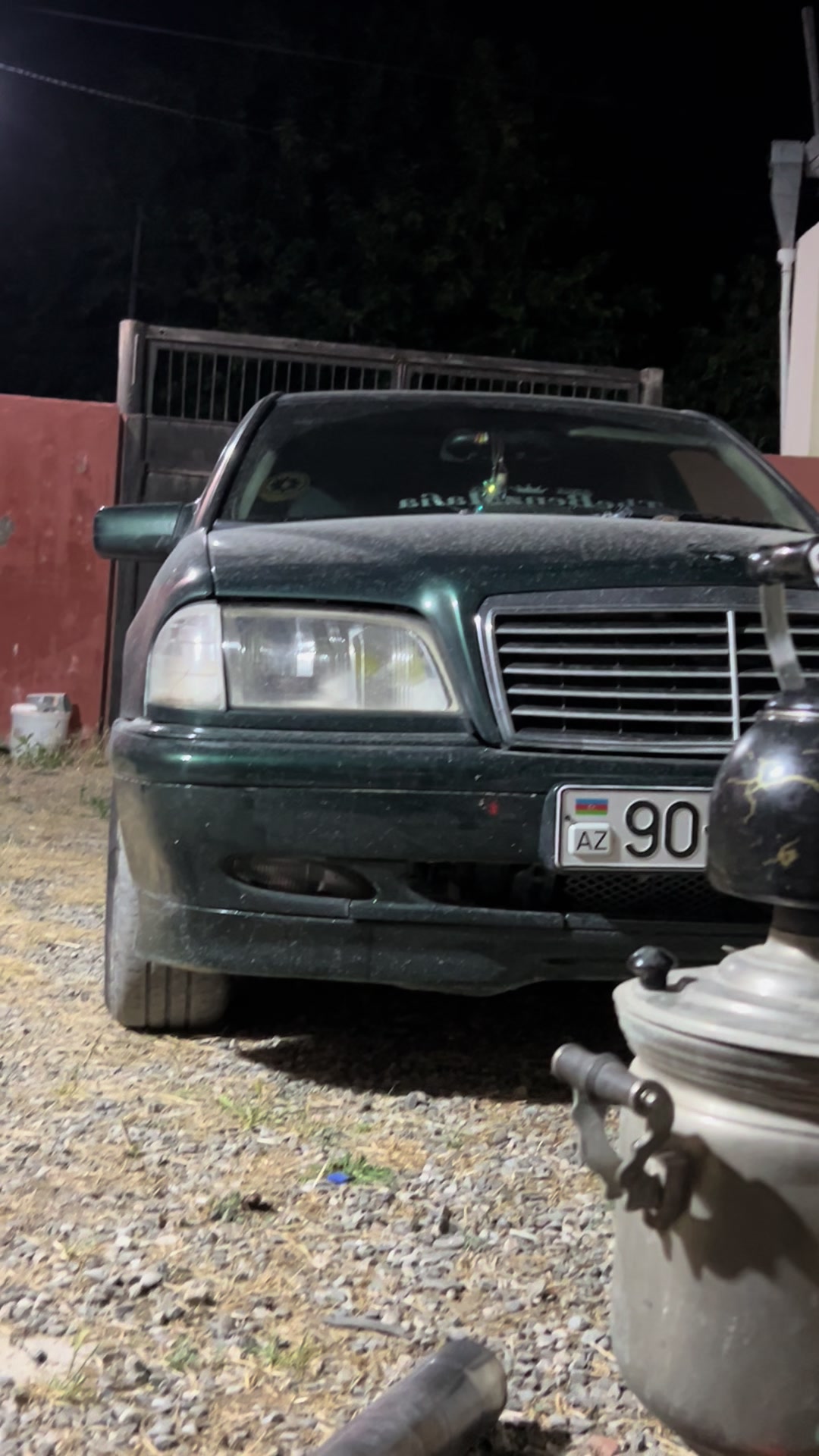 @🇦🇿90 DD 623