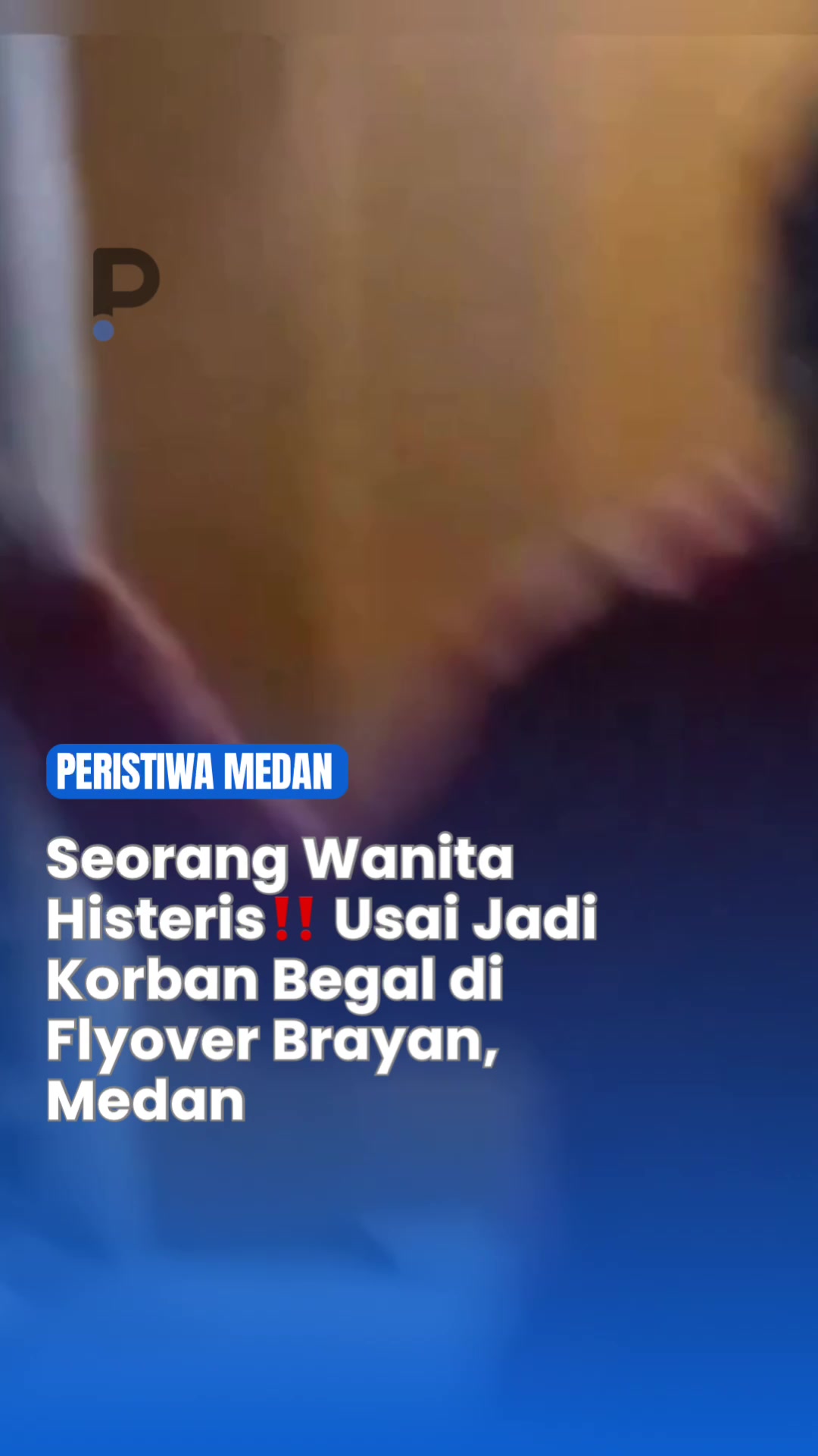 @Peristiwa Medan