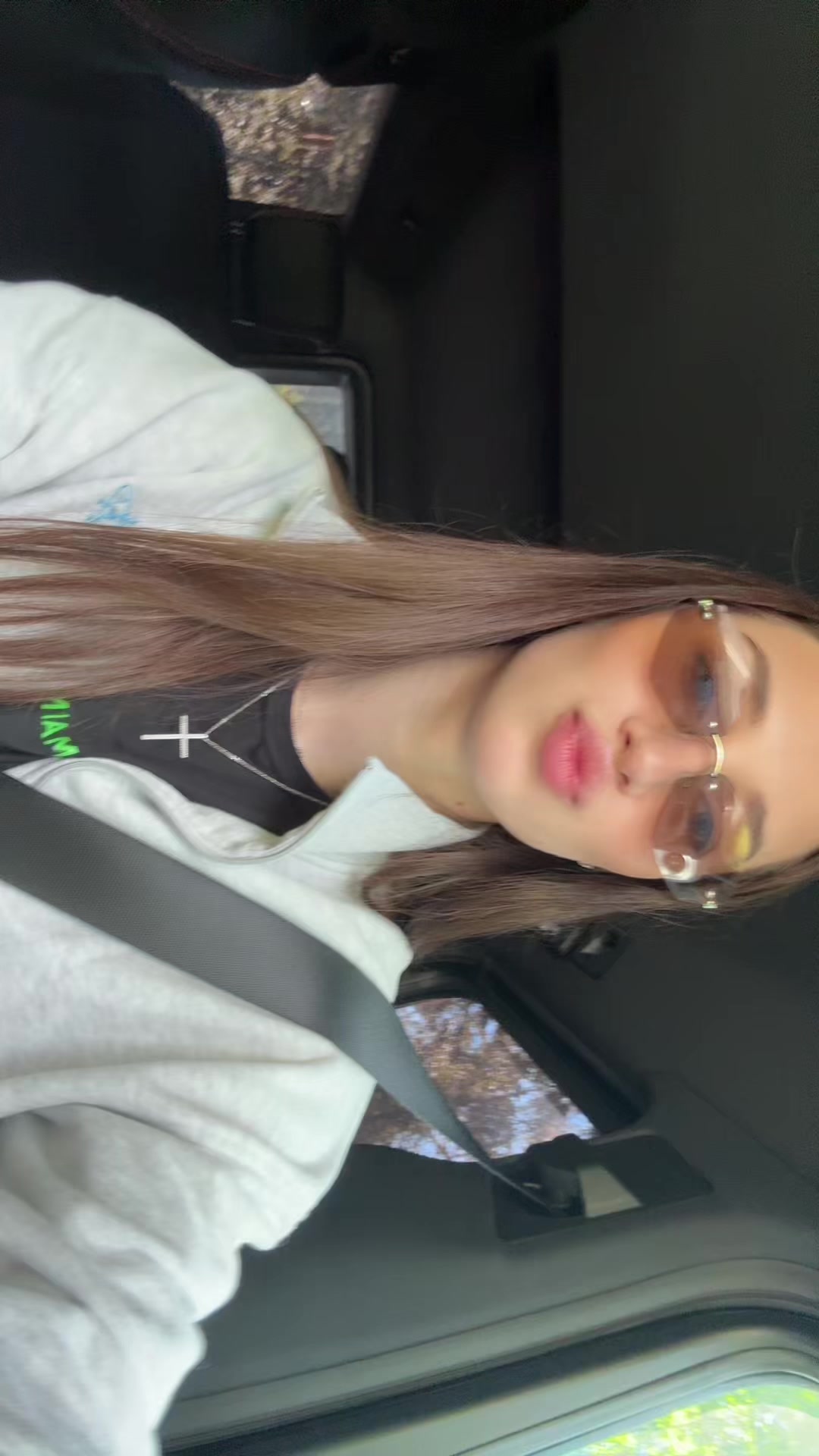 @karinkraa
