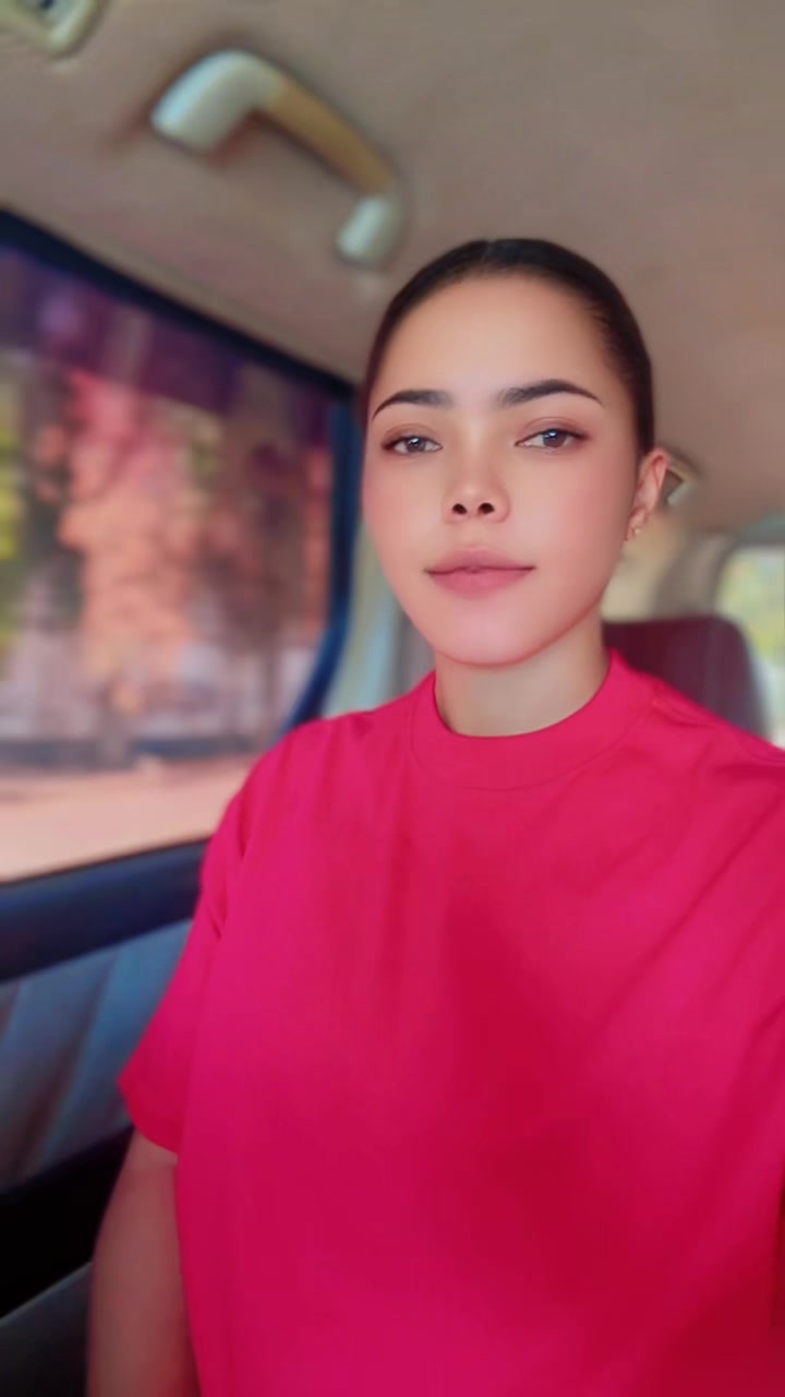 @Rabia_Store7