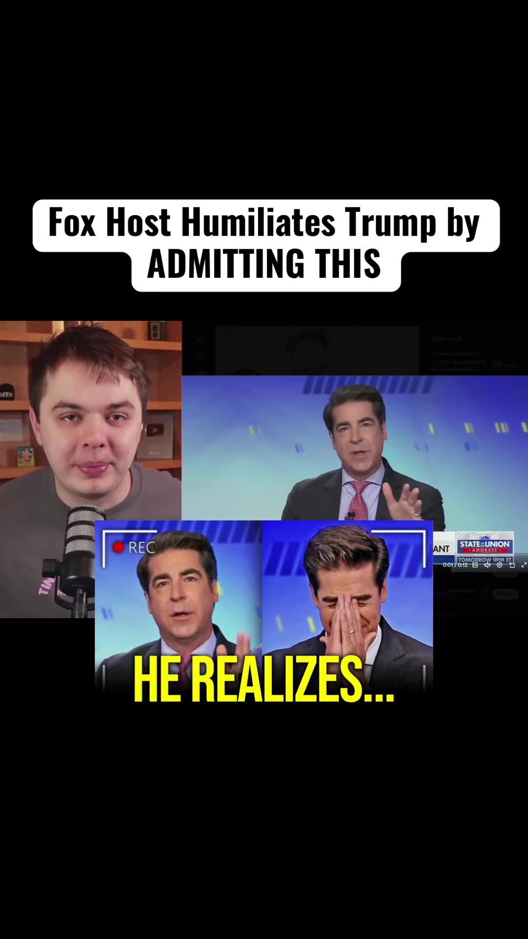 @Adam News