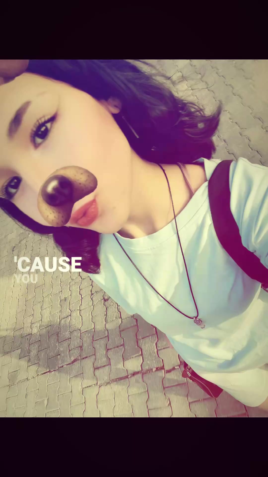 @𝑍𝑒𝑦𝑛𝑒𝑝 🥂