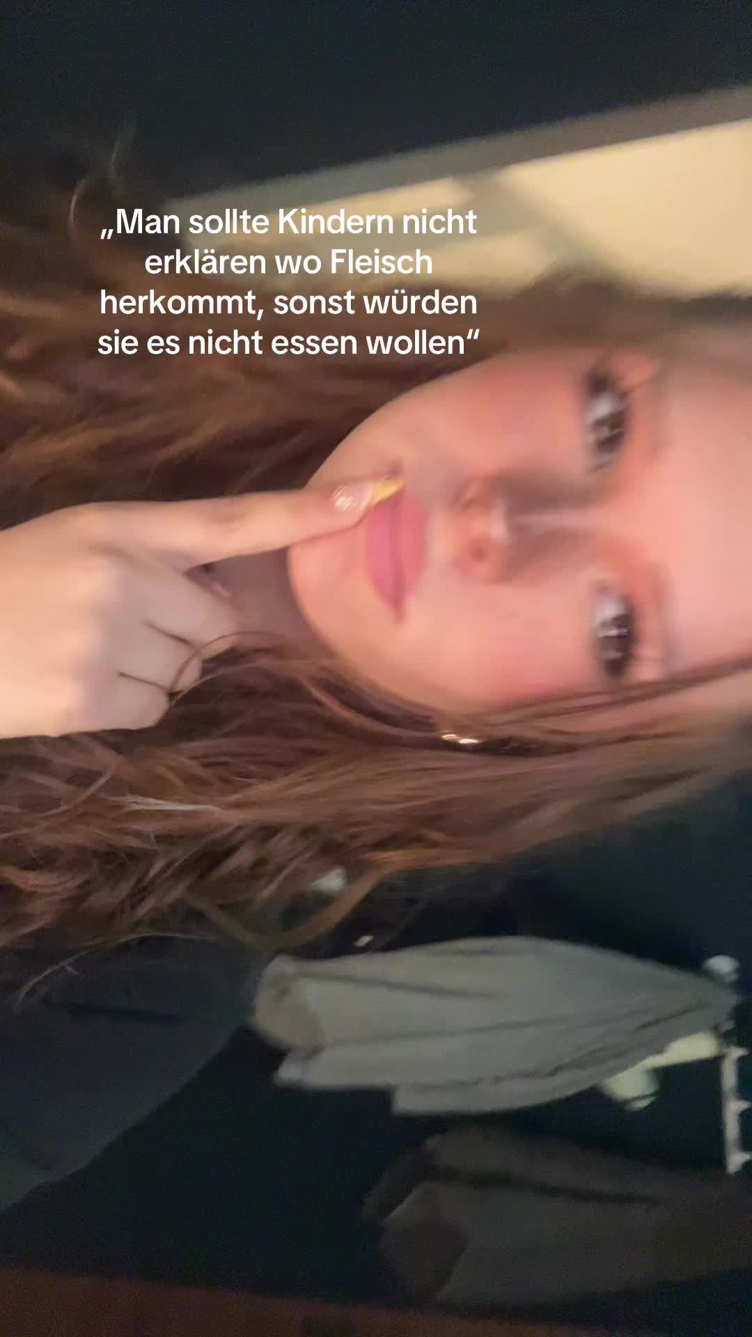 @𝒫𝒾𝒶⭐️