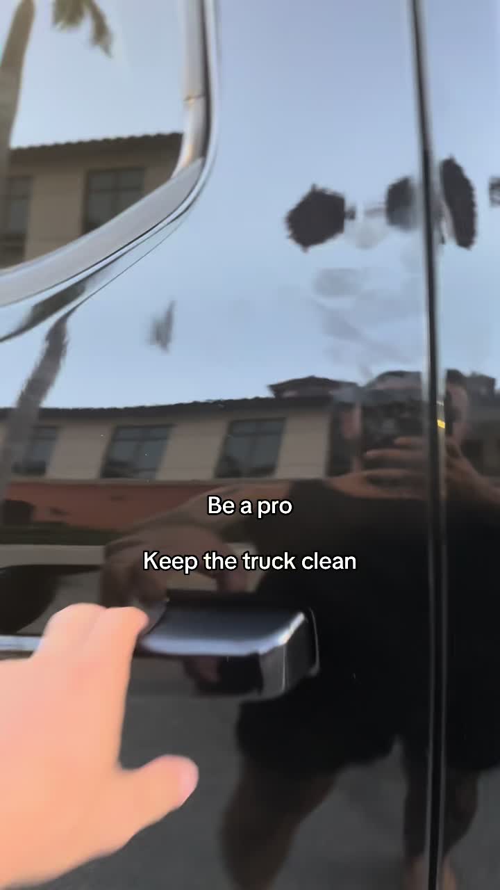@gm.the.pm