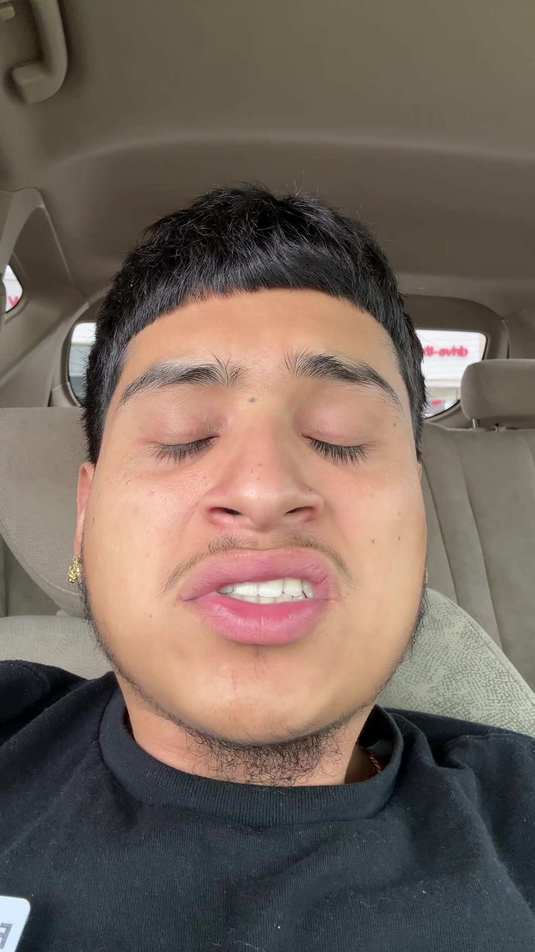 @young2ricchh
