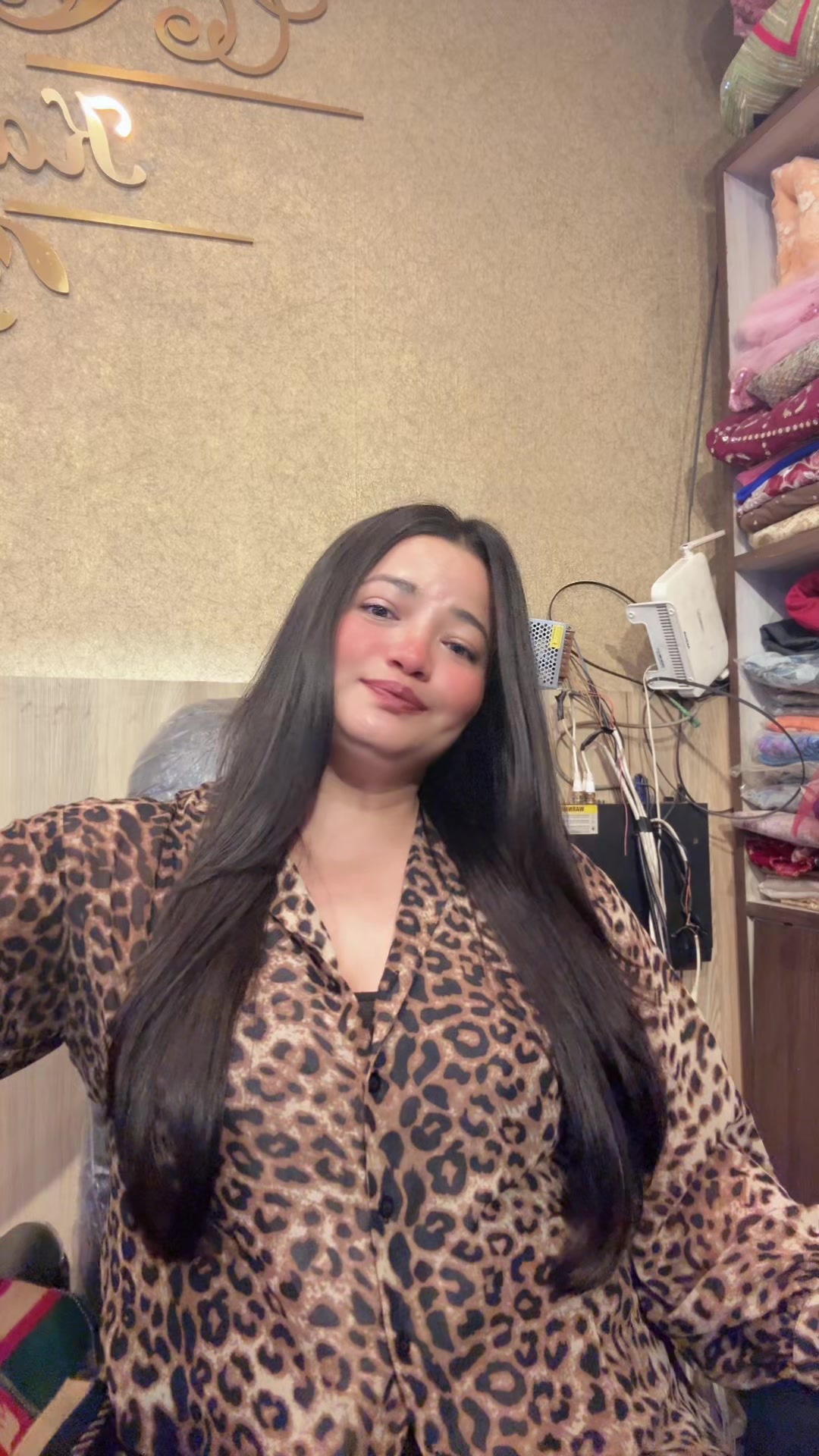 @kamanakhadka82