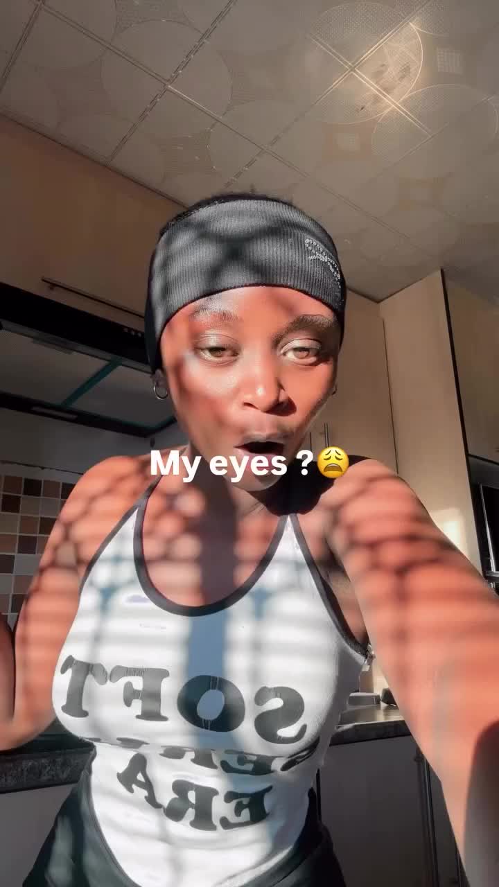 @Keratilwe🍫