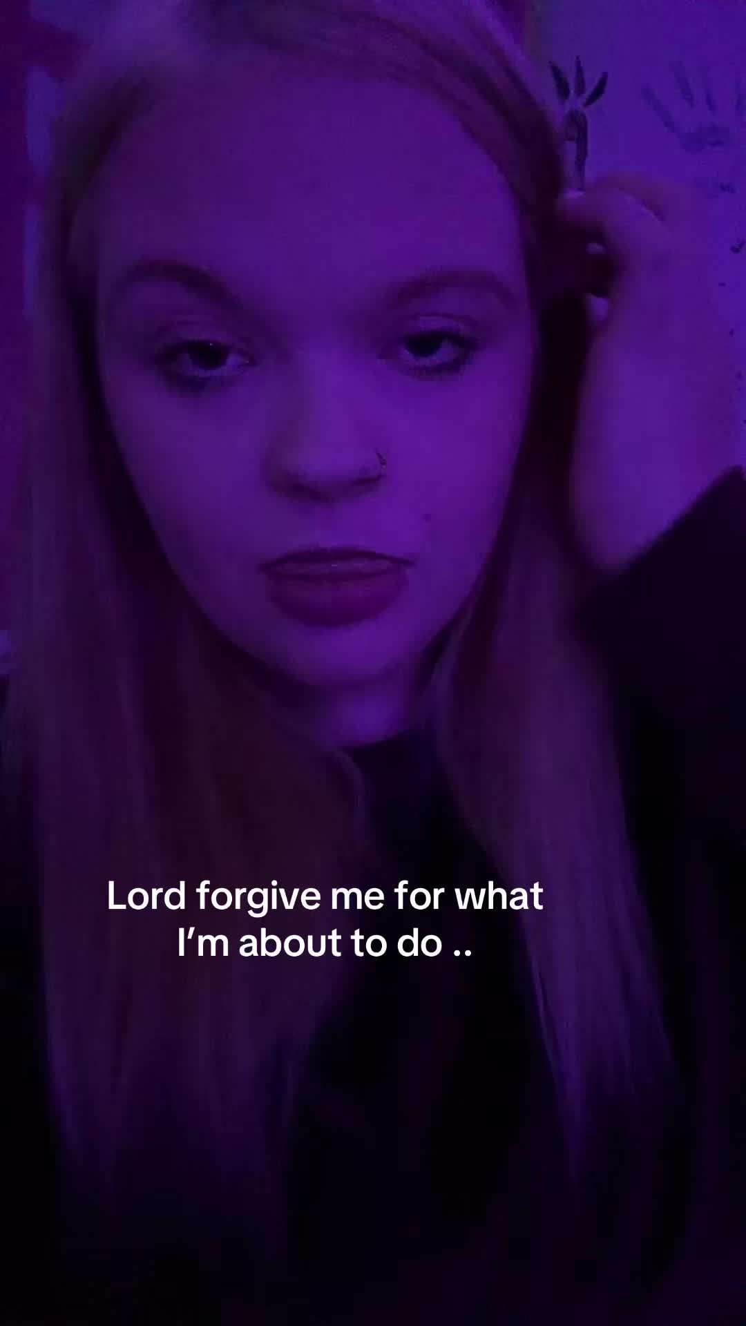 @aubrey💋