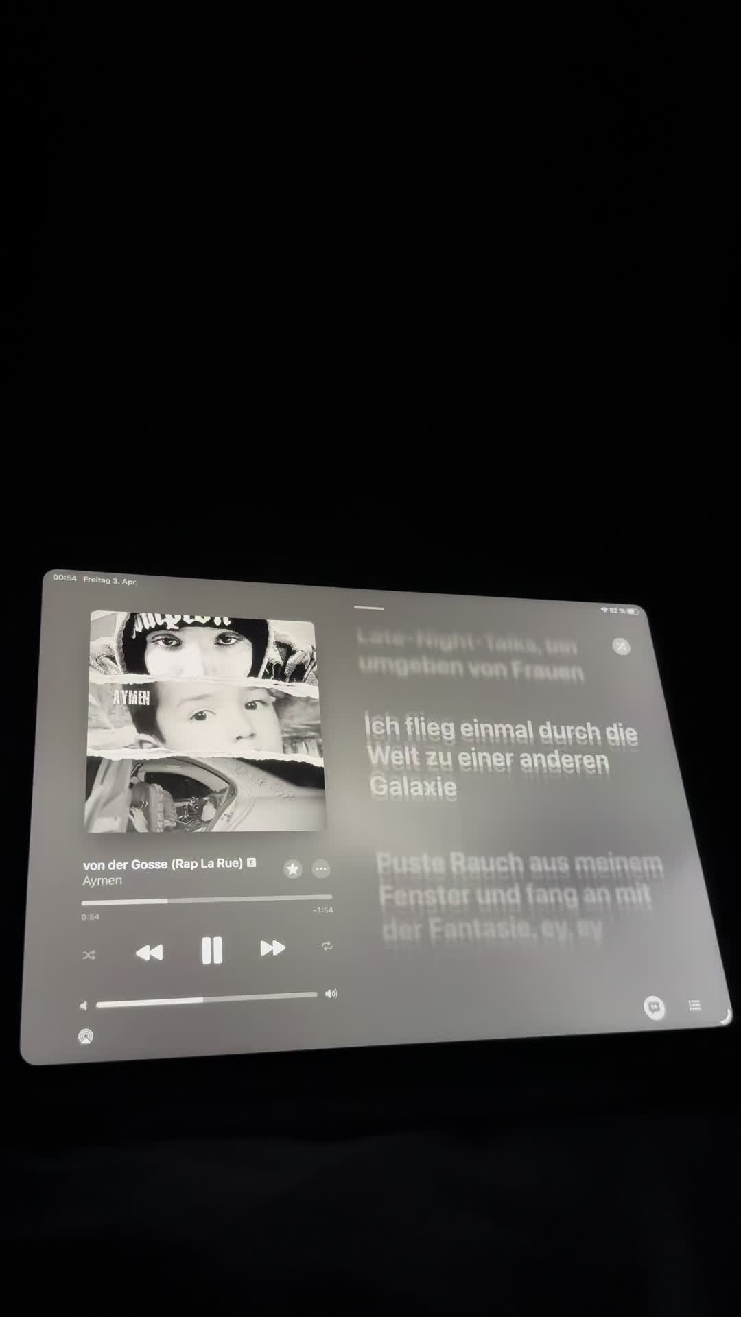 @music_aj70