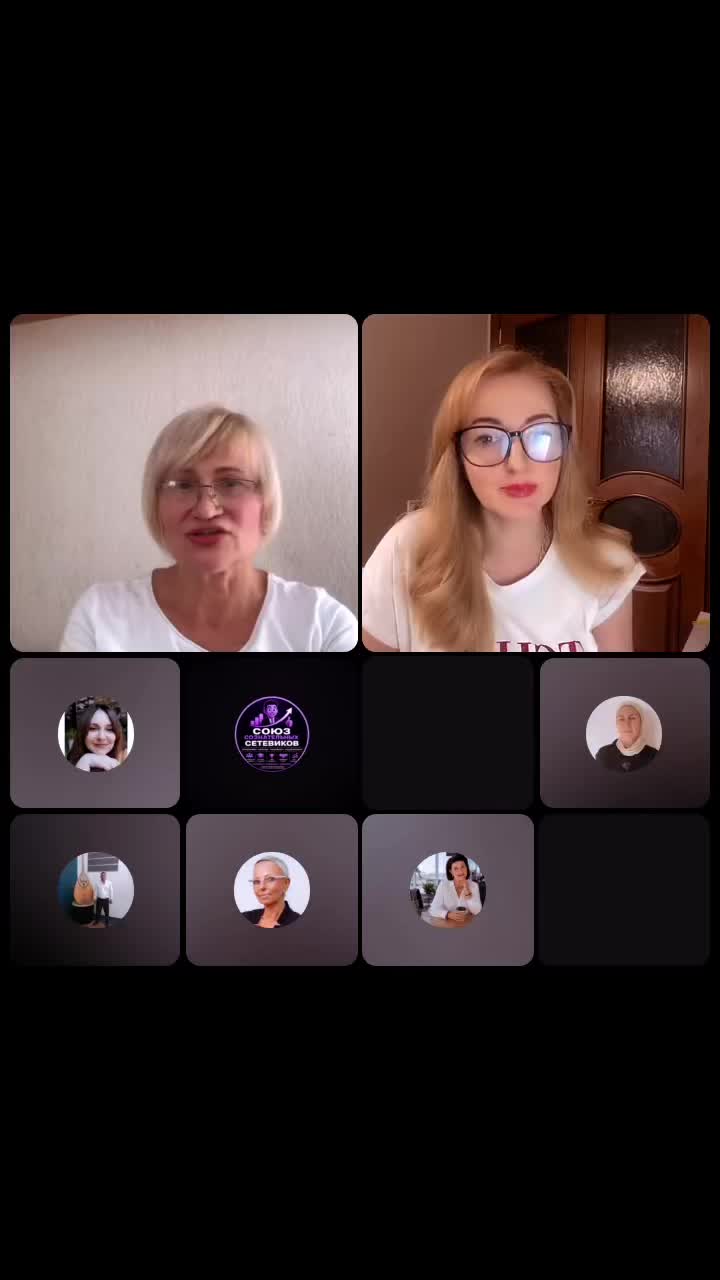 @Лариса Александровна