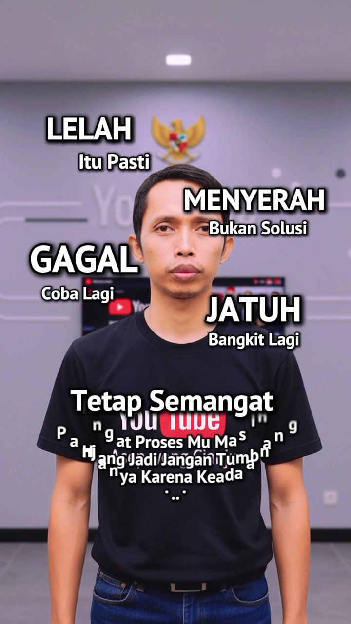 @Asep Wong Cianjur