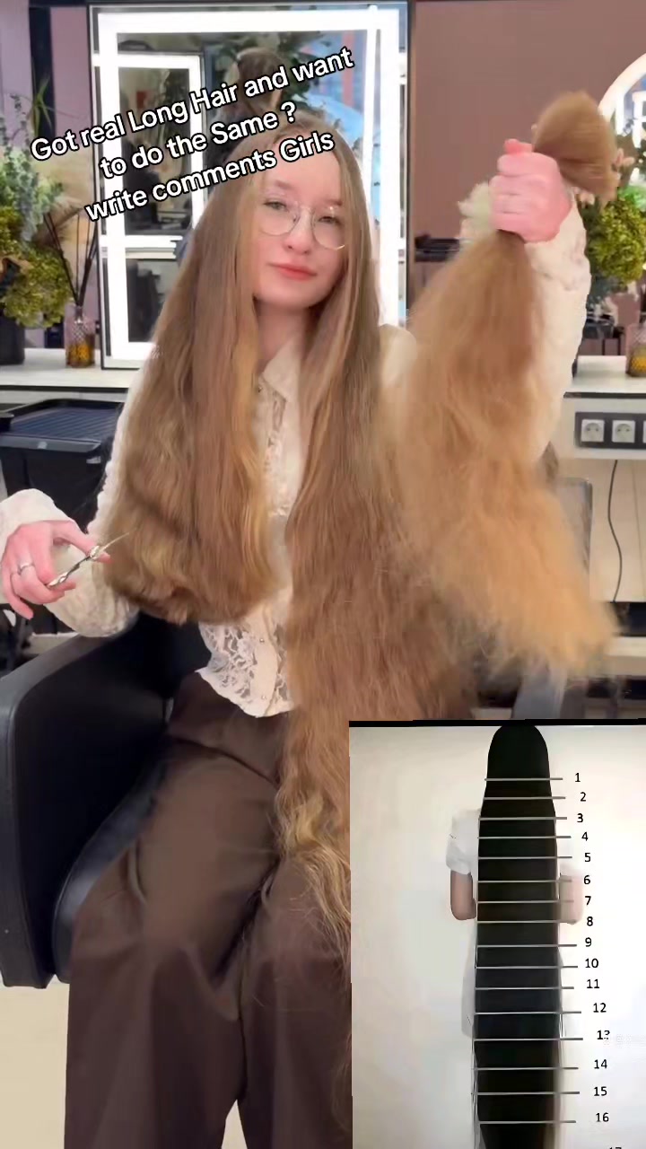 @24_7hairinspiration