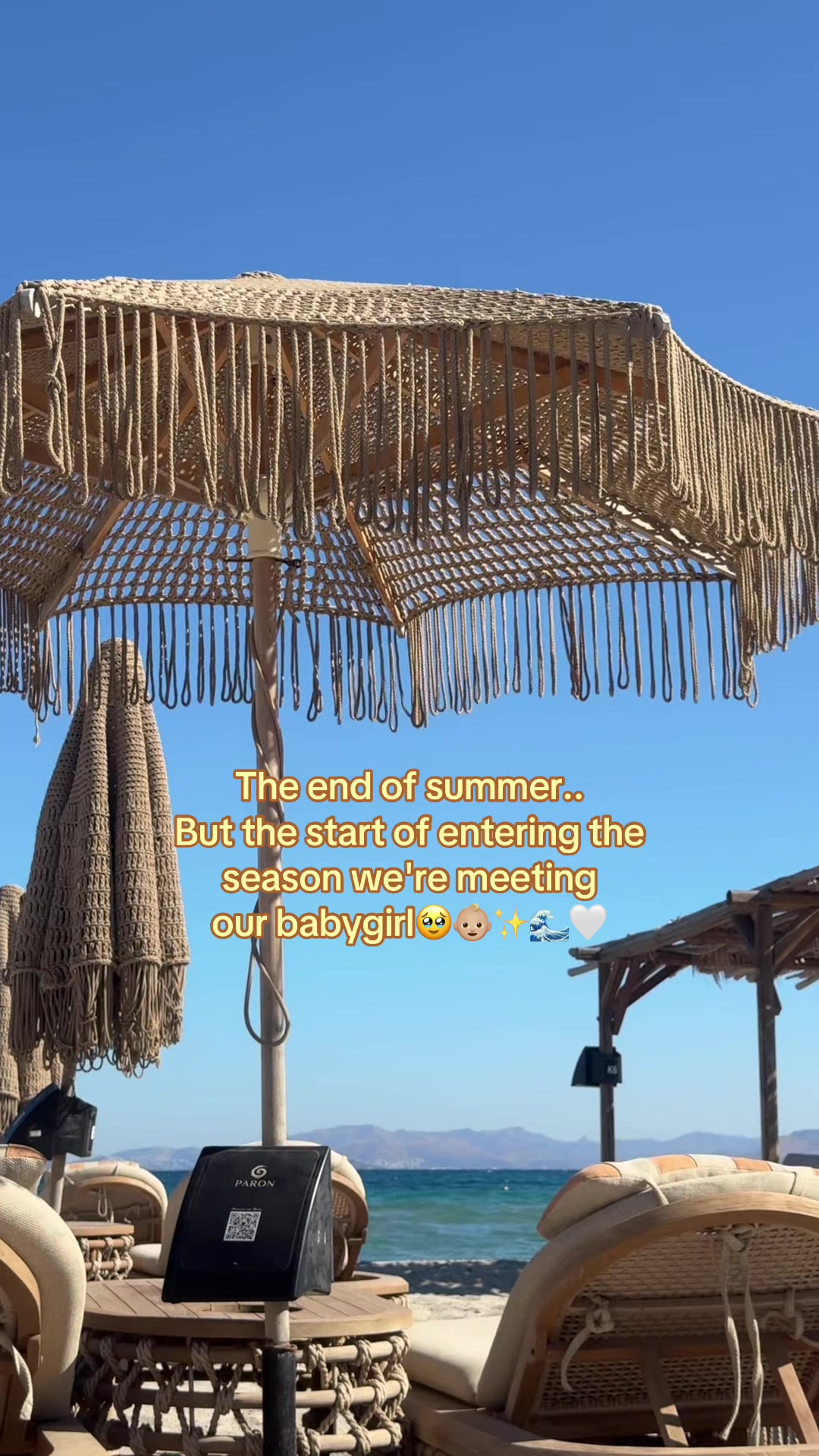 @Kyra 🤍
