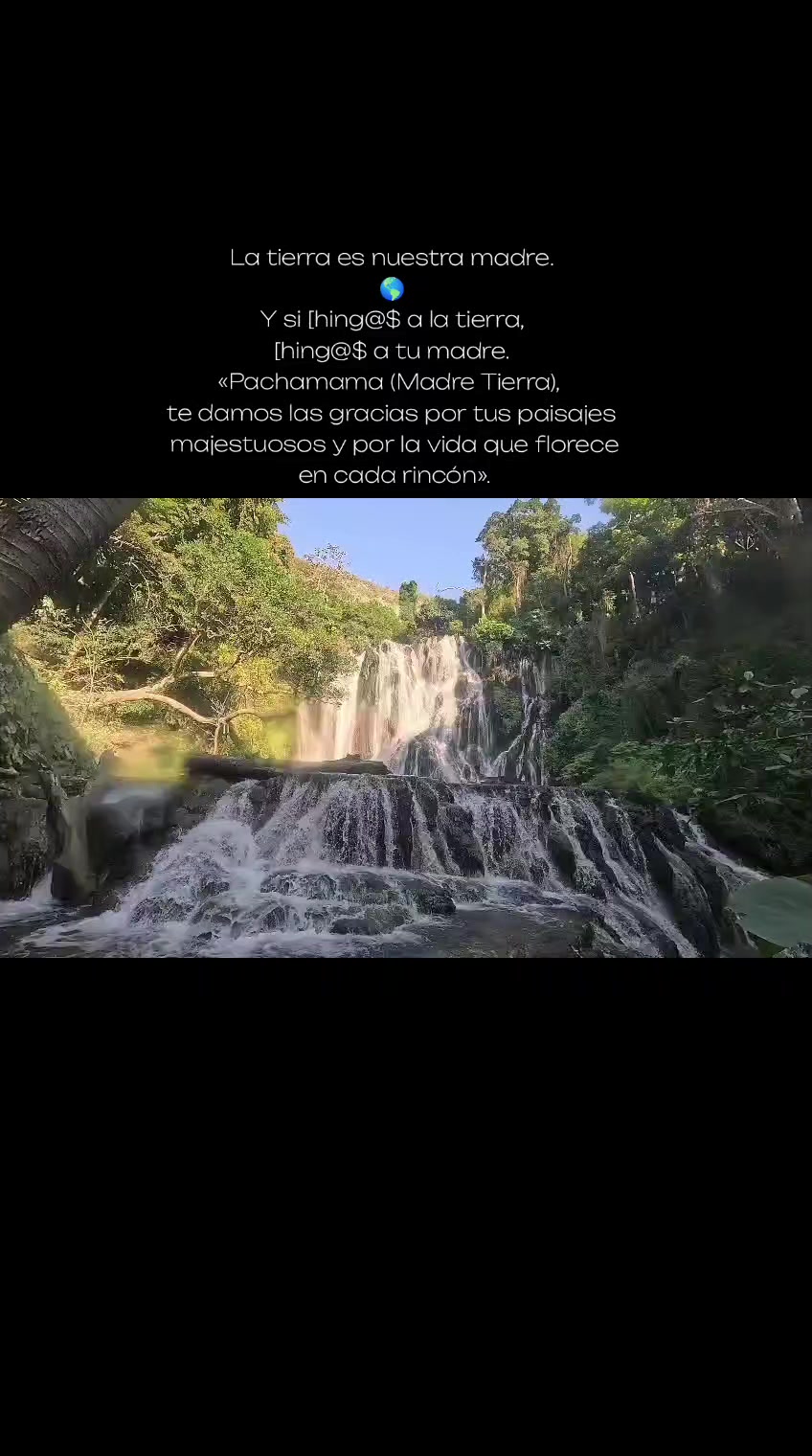 @LaTrotamundos&Trepacerritos🗺️