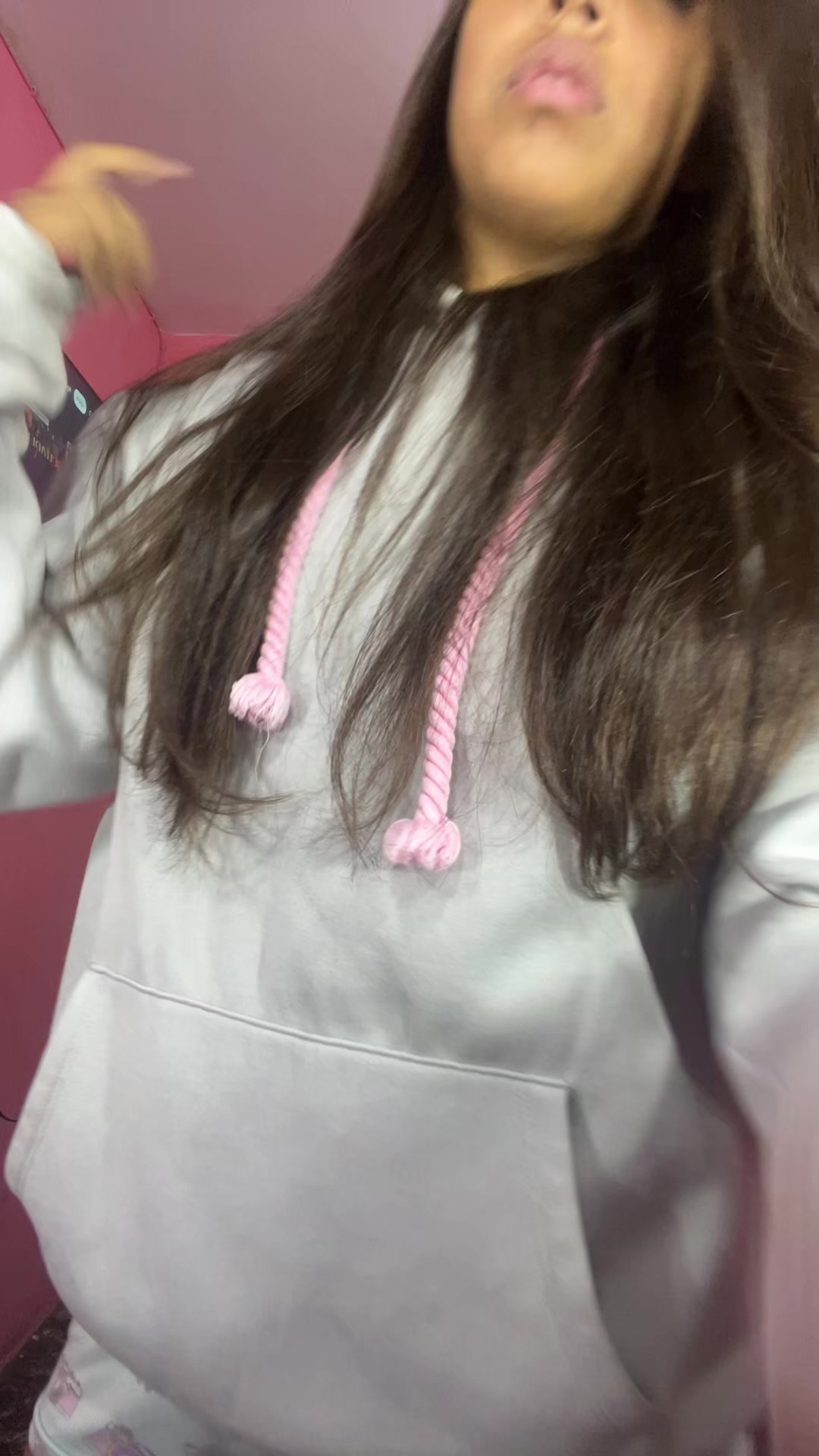 @Alexita🧸