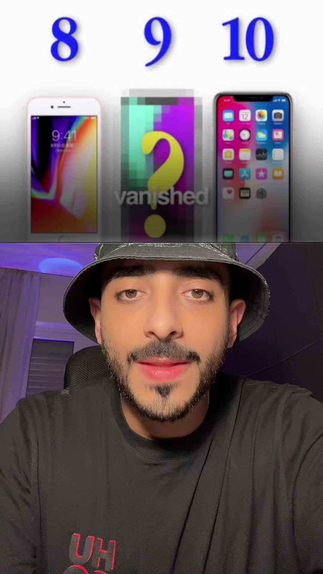 @Omar Dash