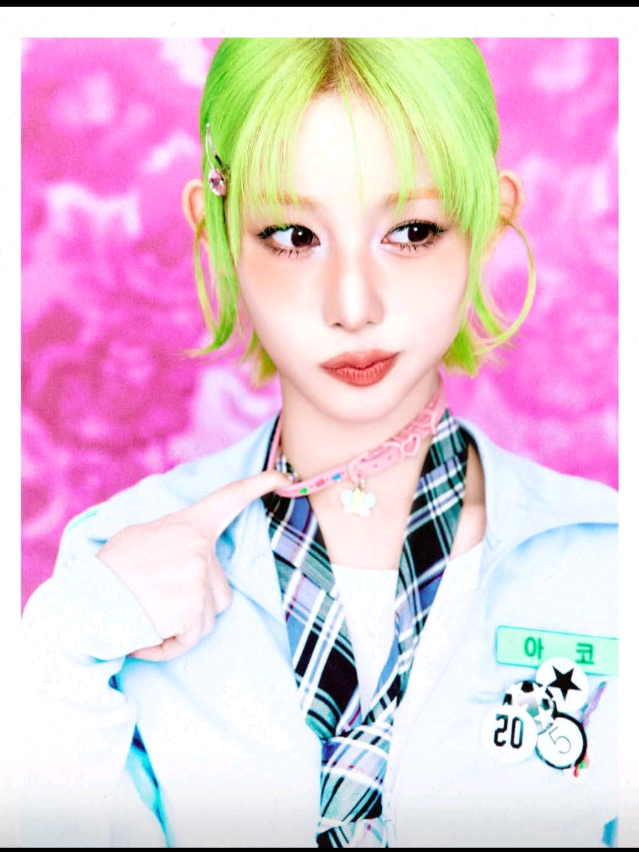 @♡Sofia♡