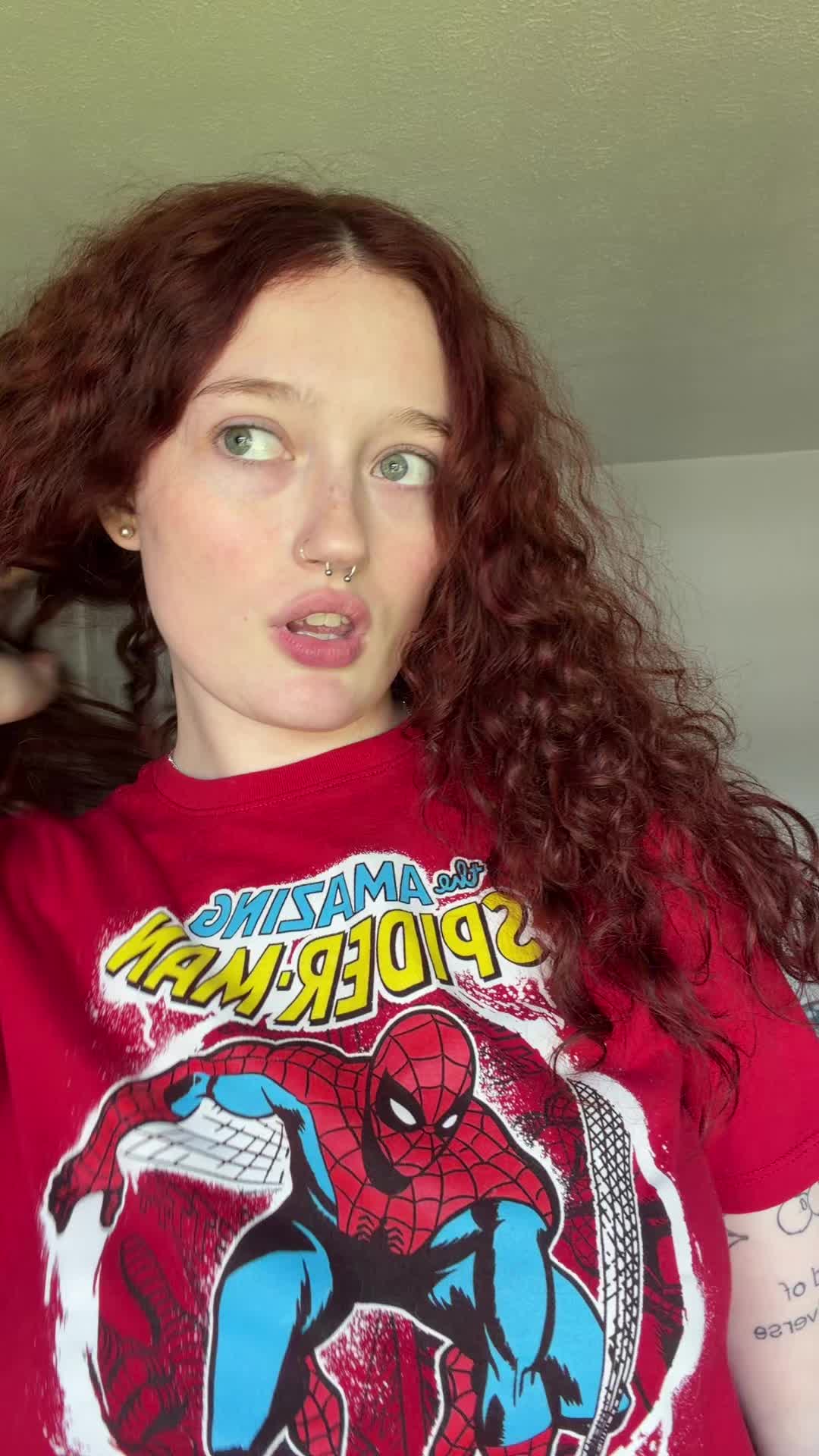 @arianna🤍