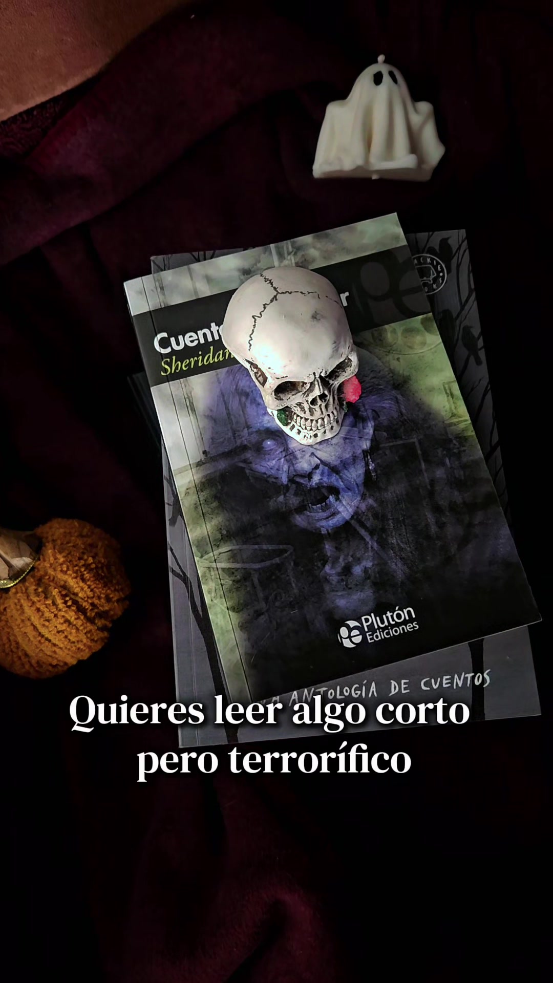 @Santuario_books📚