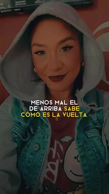 @👑