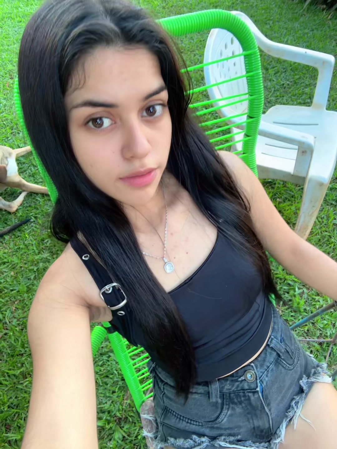 @𝓐𝓷𝓭𝔂♥️