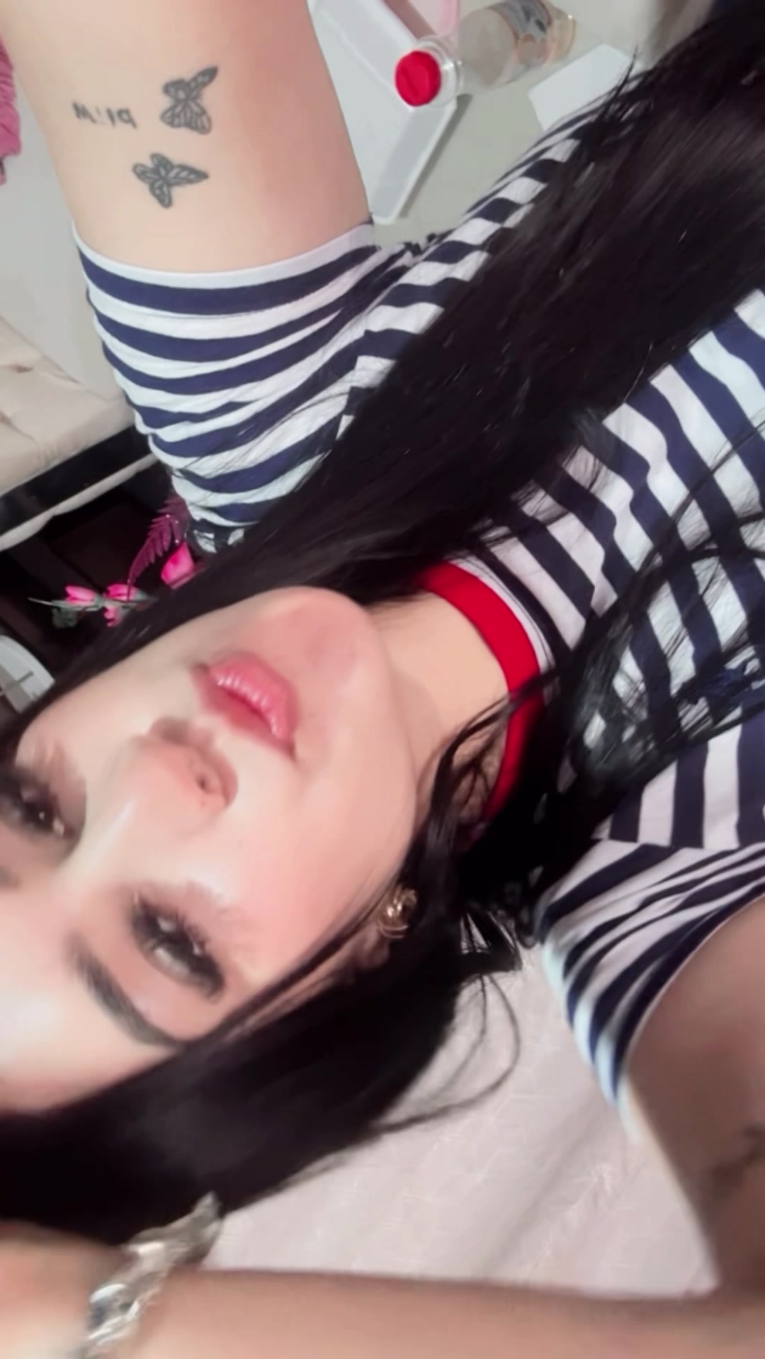 @Ingrid S&aacute;nchez