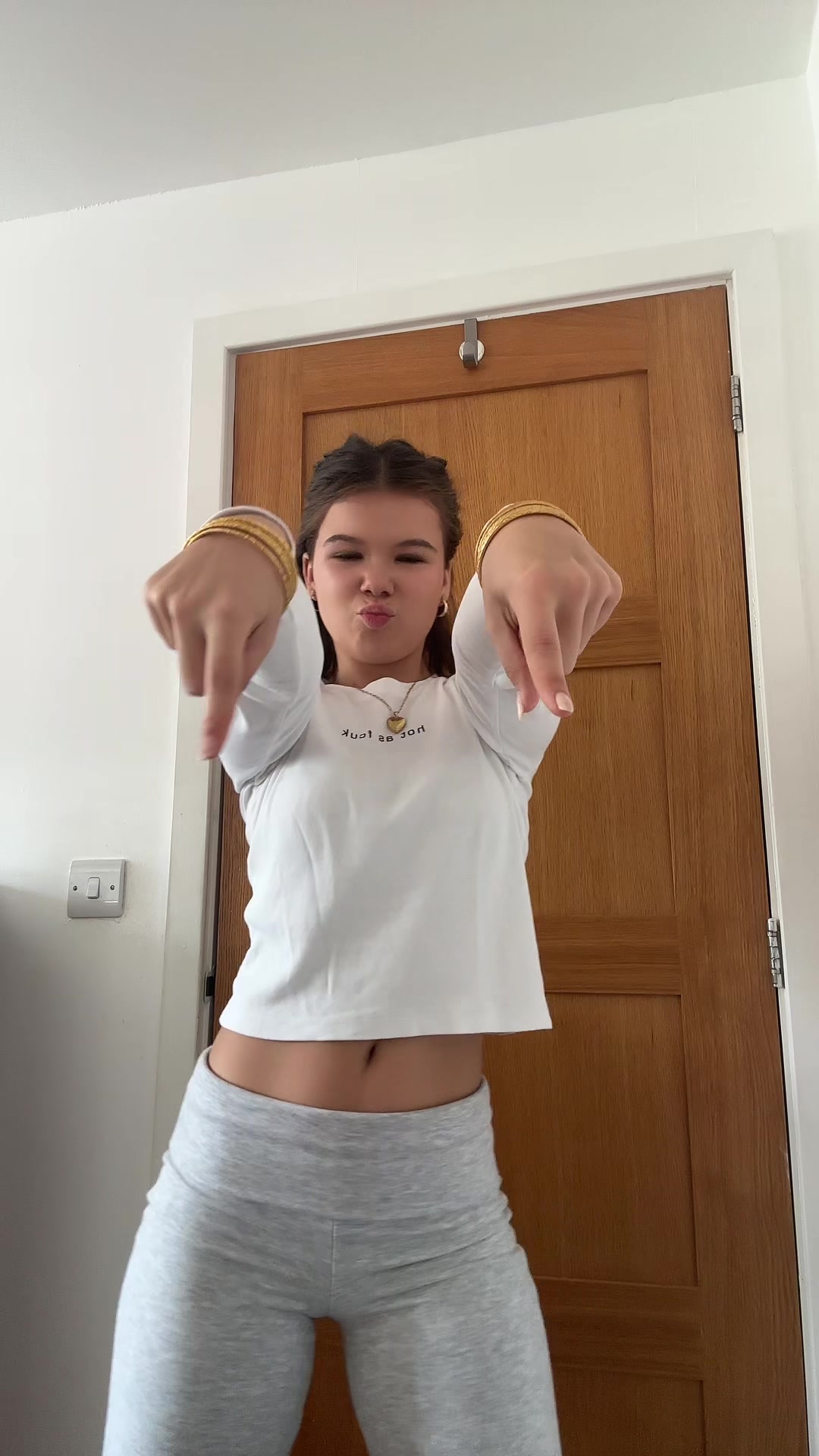 @⭐️