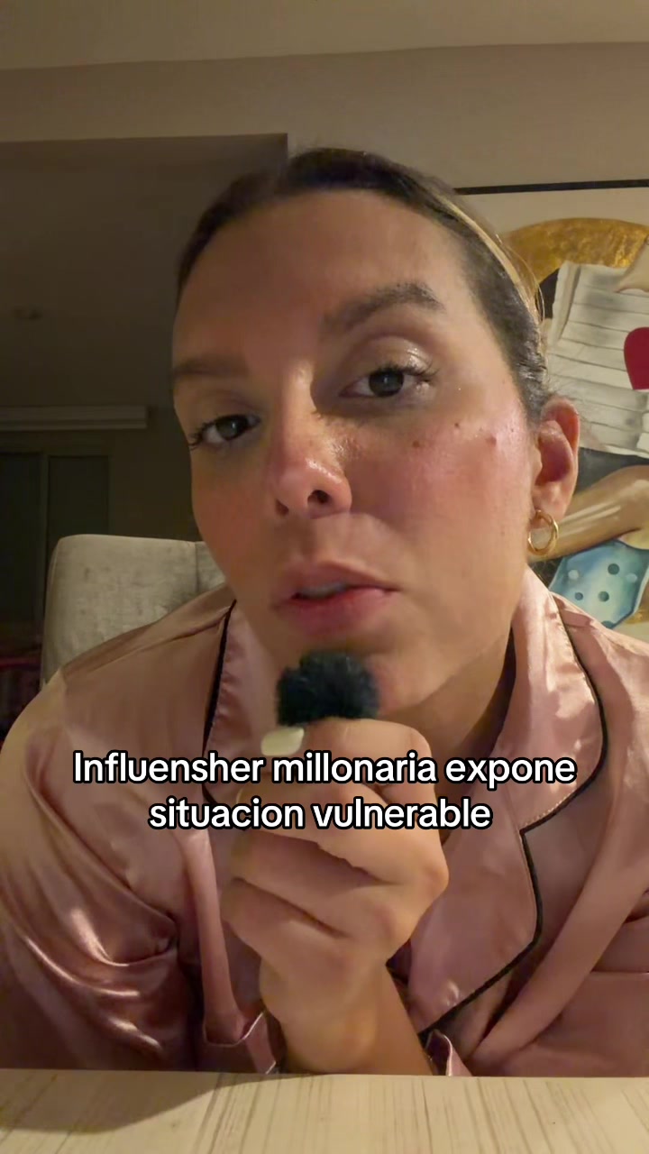 @Karen Lacouture