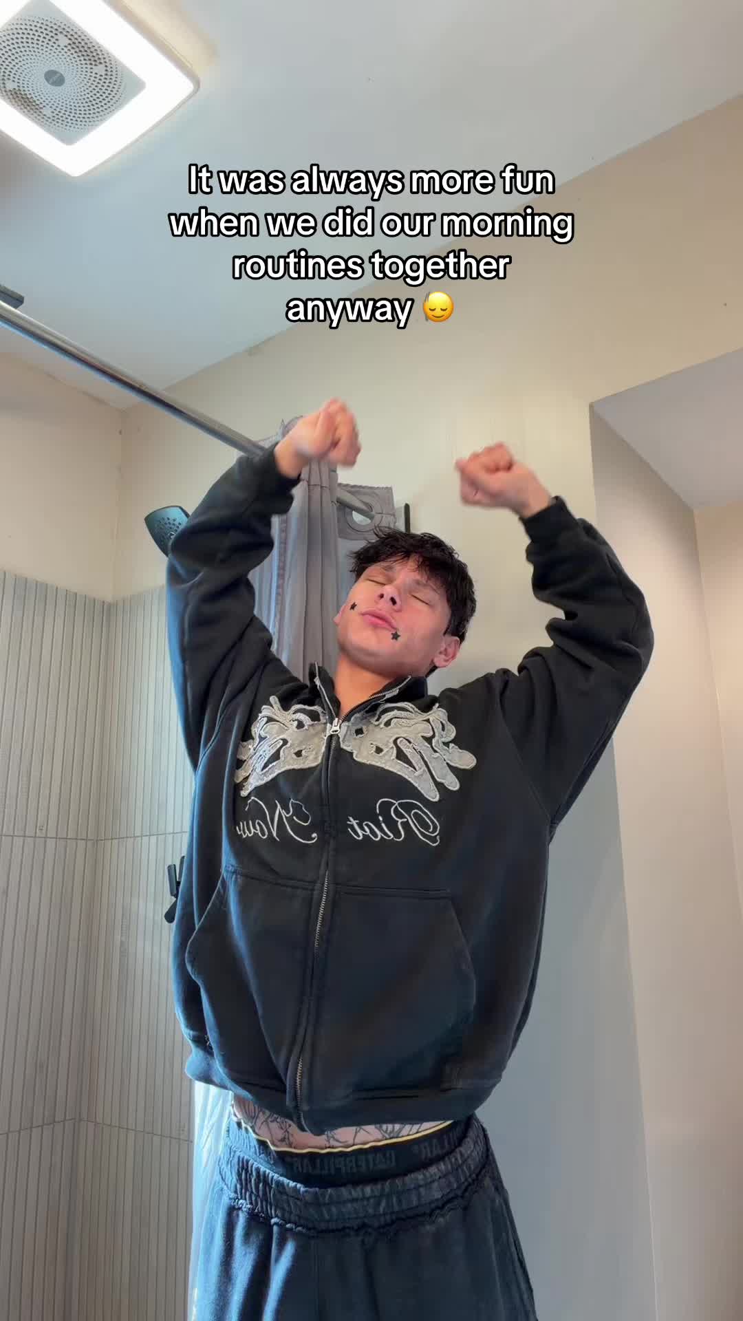 @Nathan J Zaryki