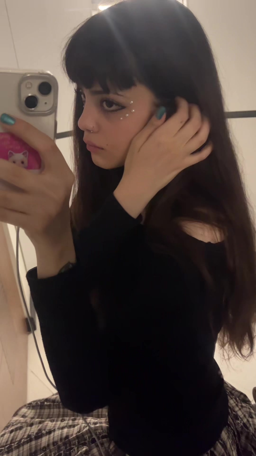 @shahrzad