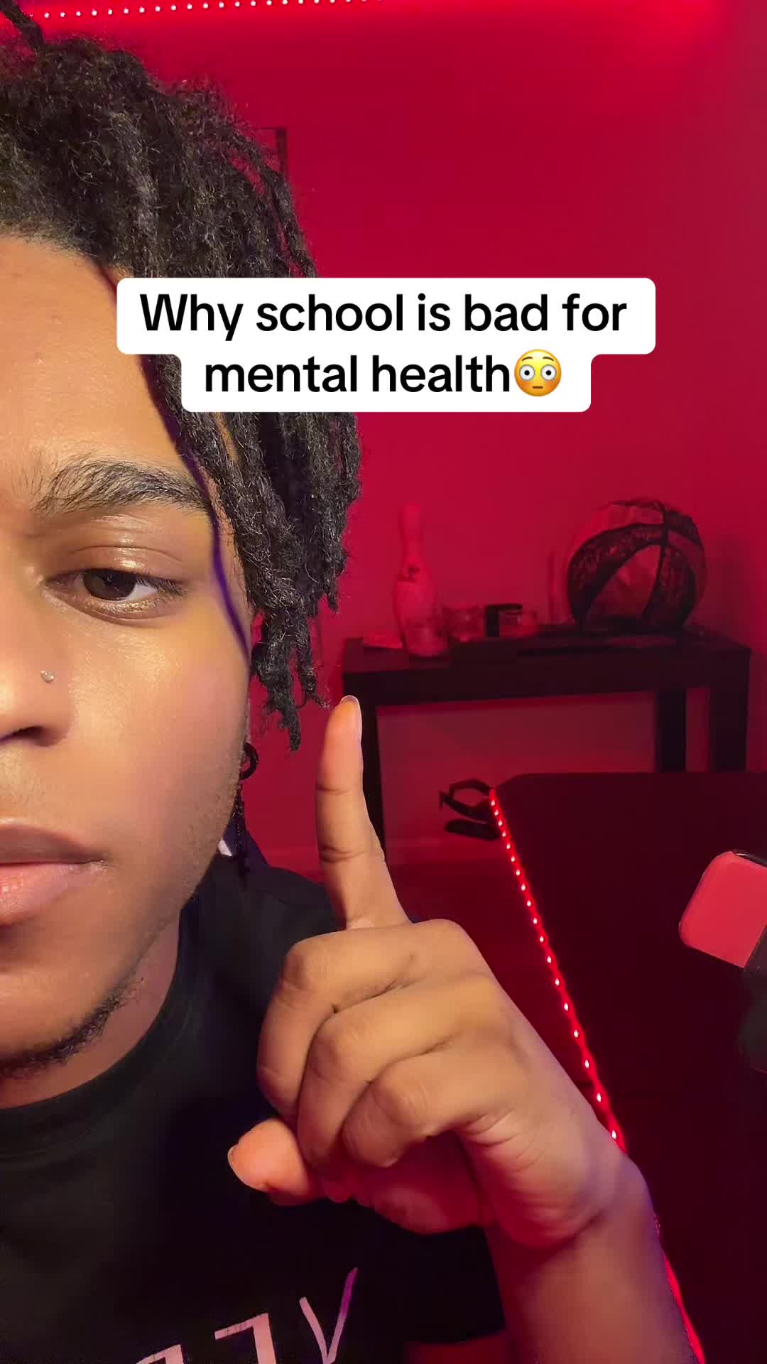 @ItsMarr™
