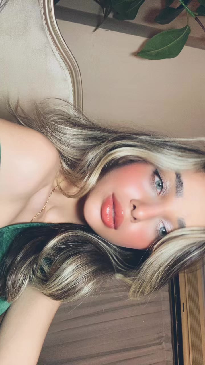 @neginhafezian