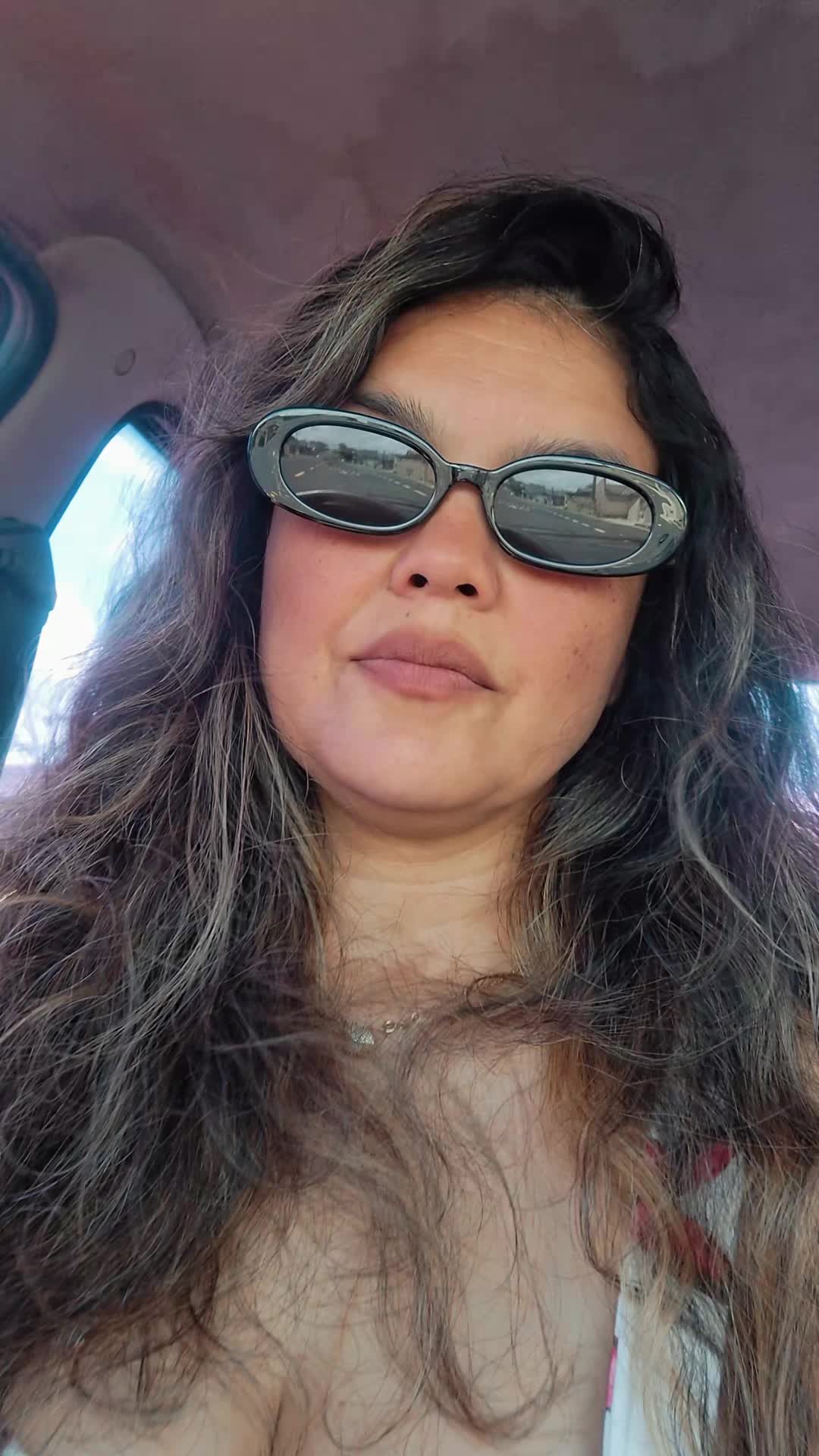 @B&iacute;ola🥰