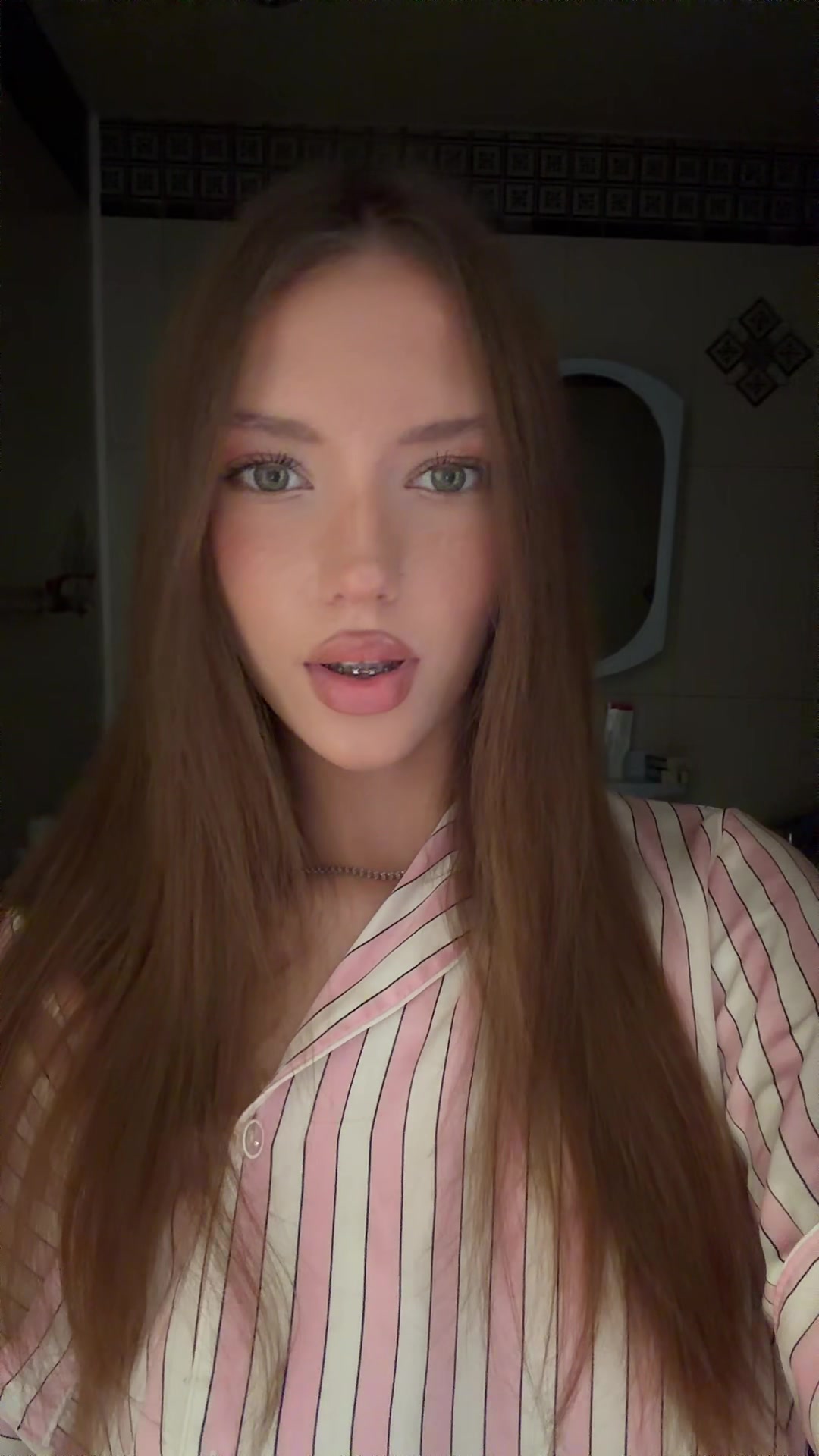 @кристалина