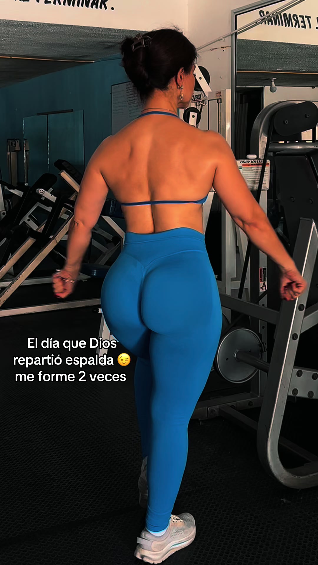 @nessa_narut