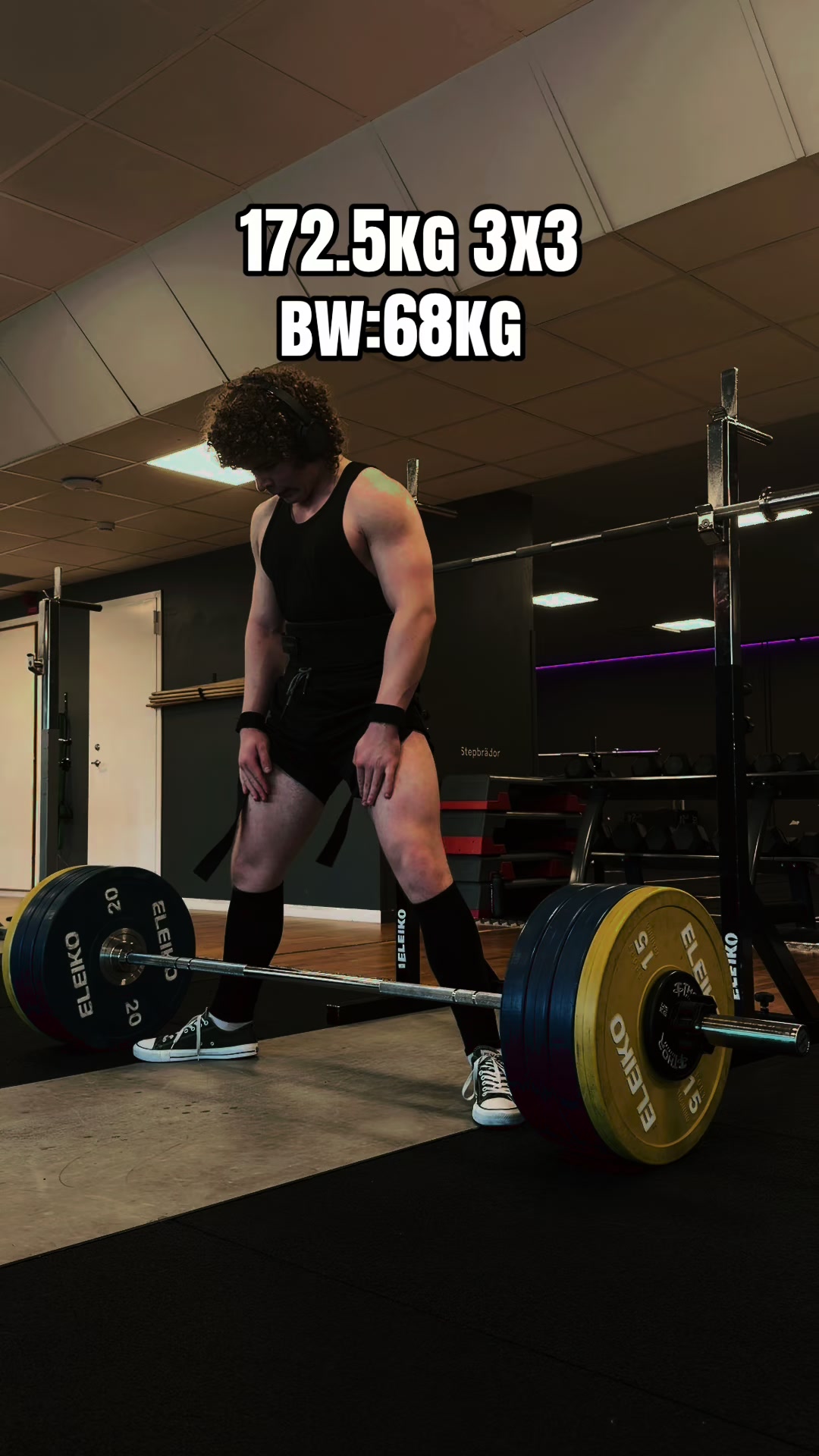 @vladikpredtren