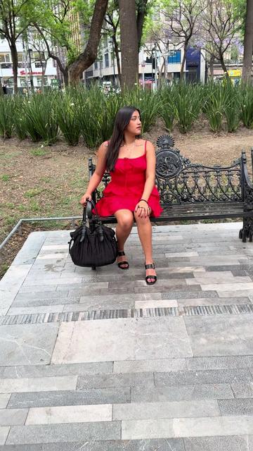@Wendyrg1220