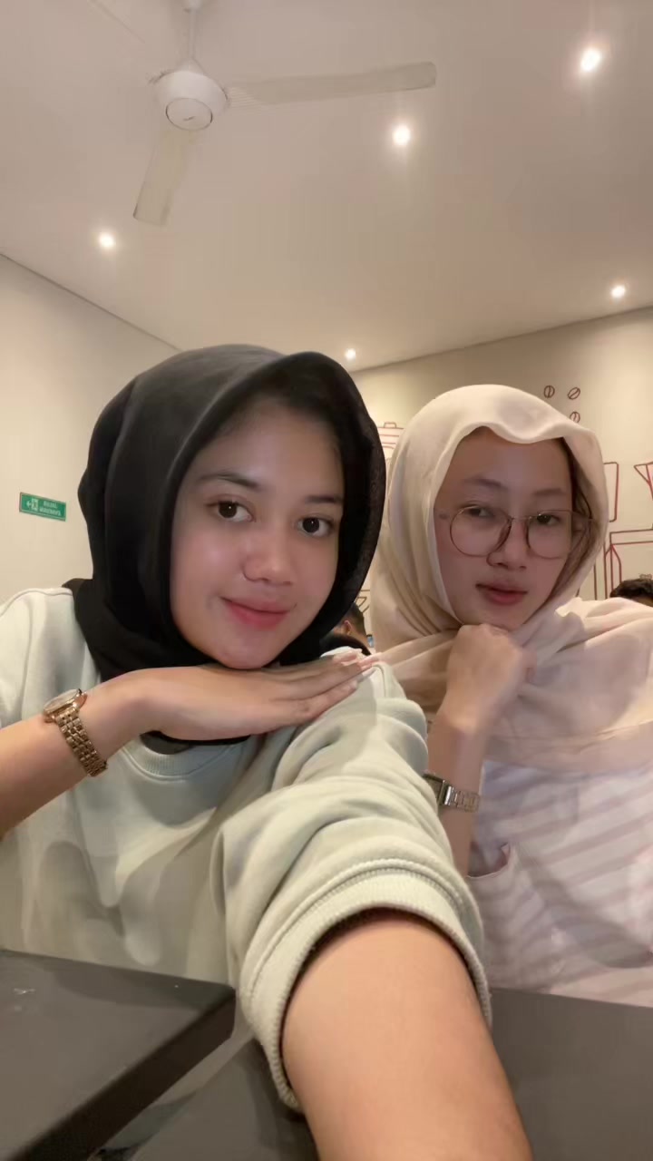@sweetie.ss