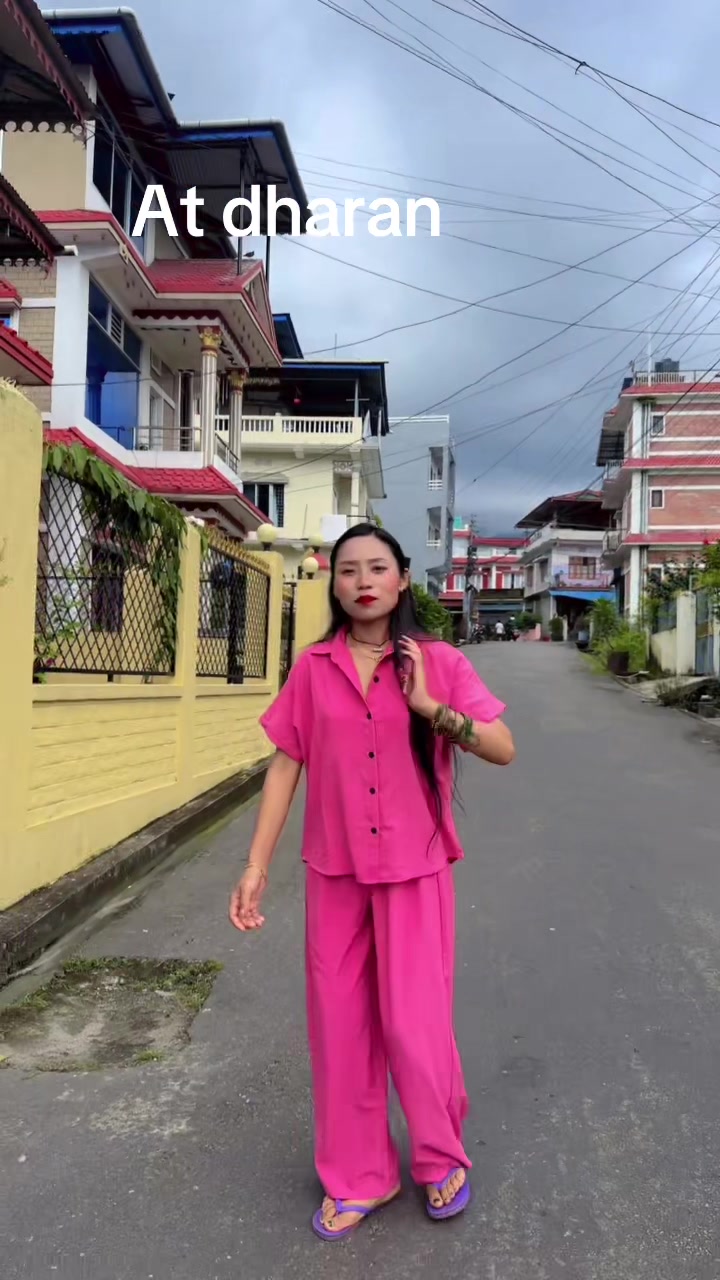 @Tamangni🥰asmi..