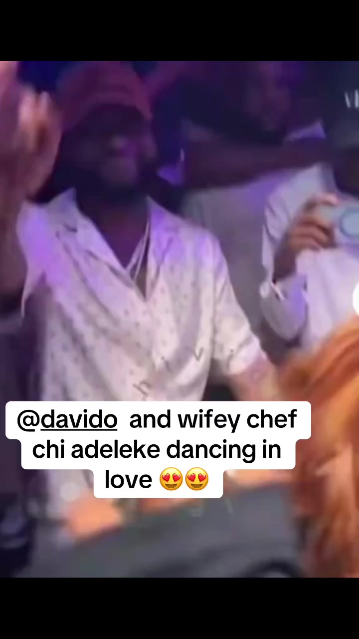 @DAVIDO