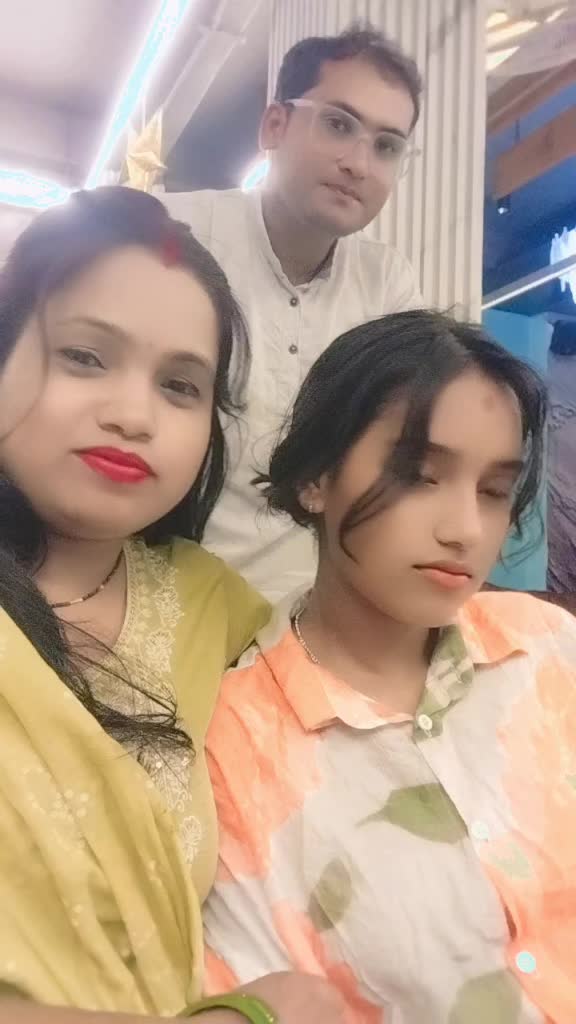 @PINKY KARN