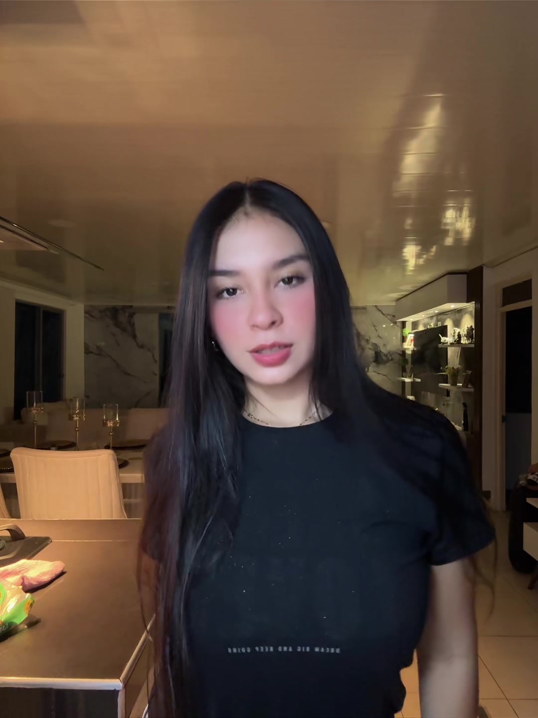 @Marrrr