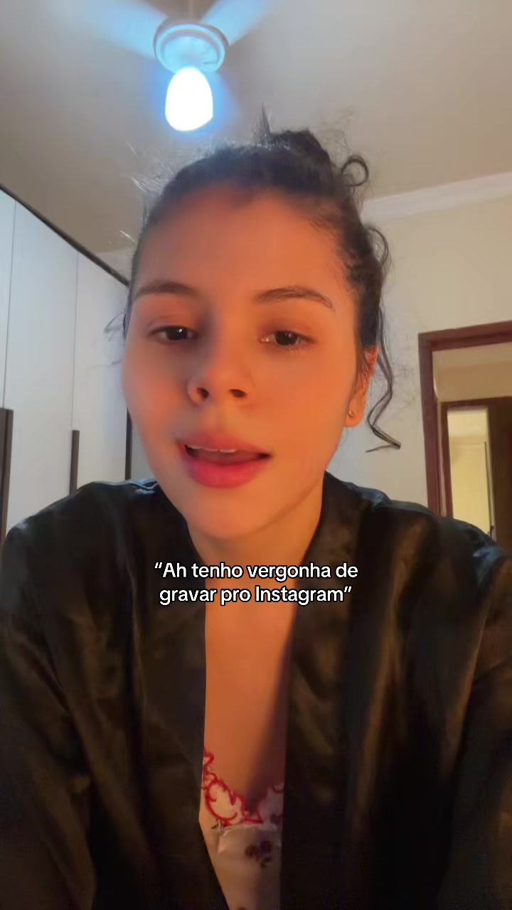 @&Aacute;gata Pietra Alves