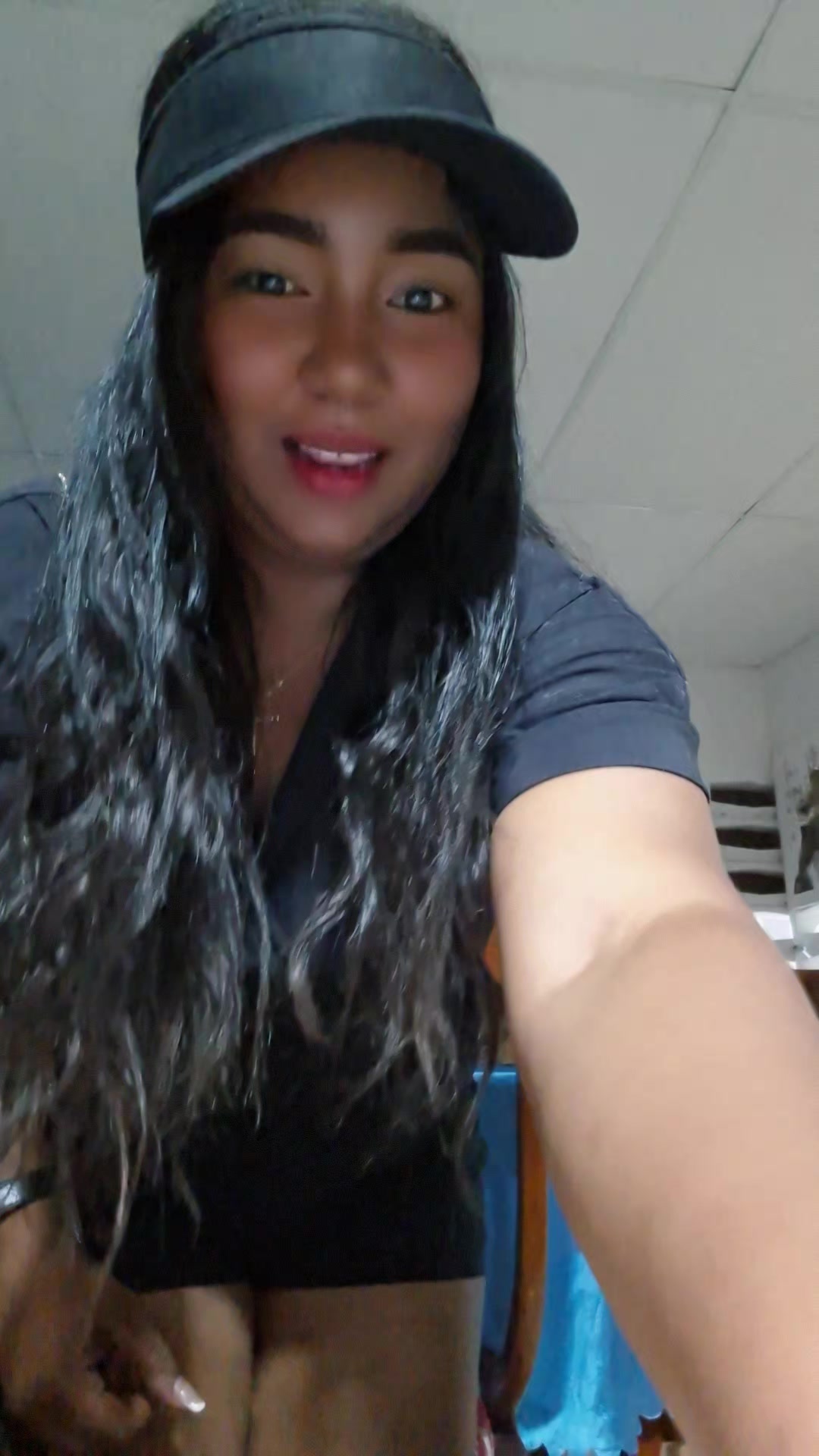 @paola_Said31
