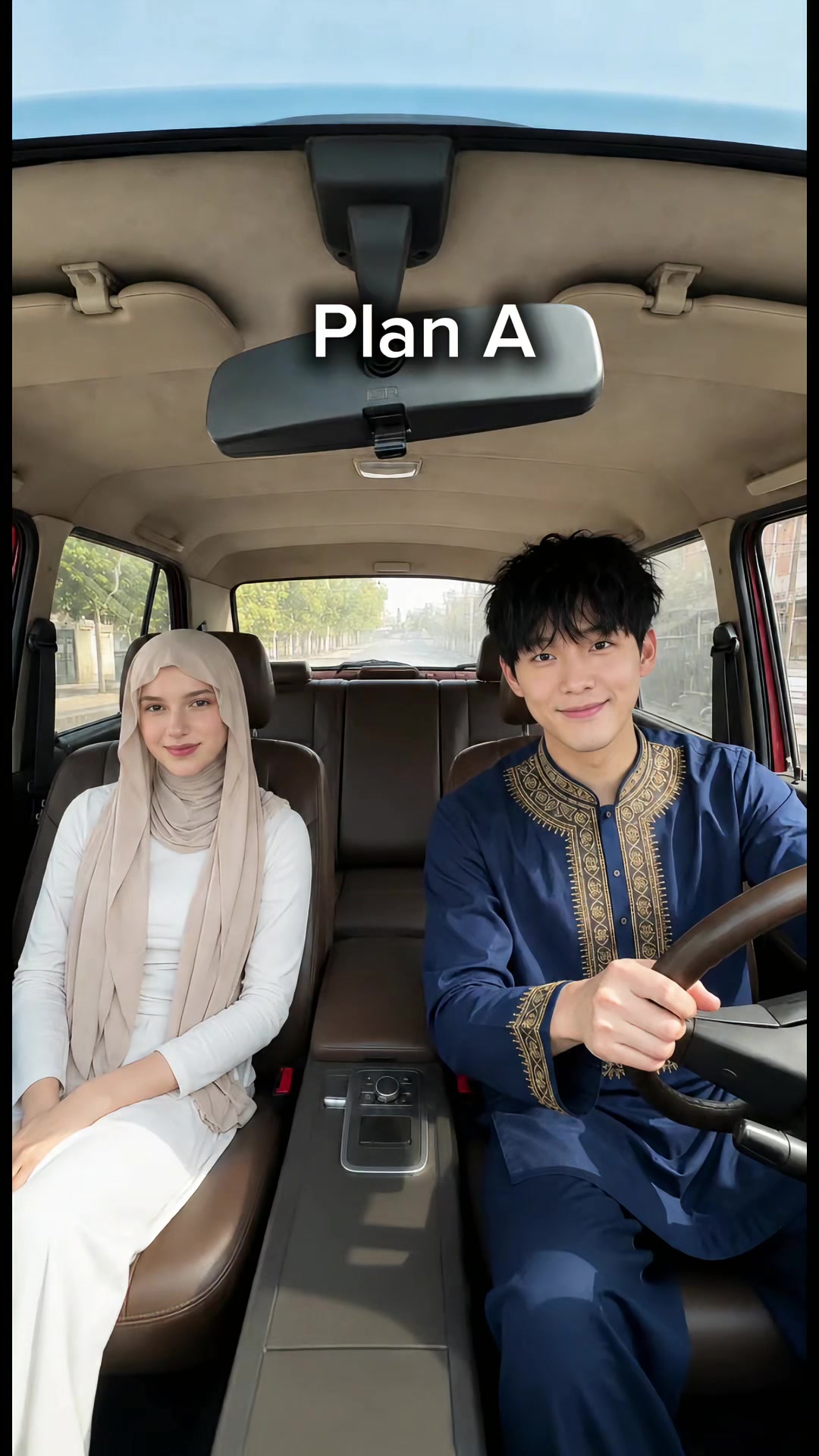 @Daud Kim