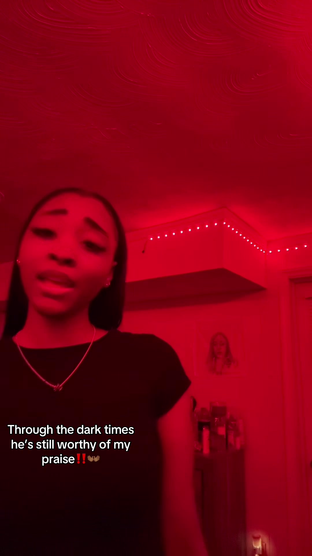 @Mainlyk3🦋