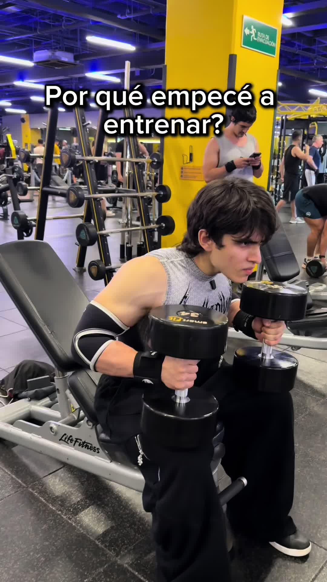 @Andrés Arissti