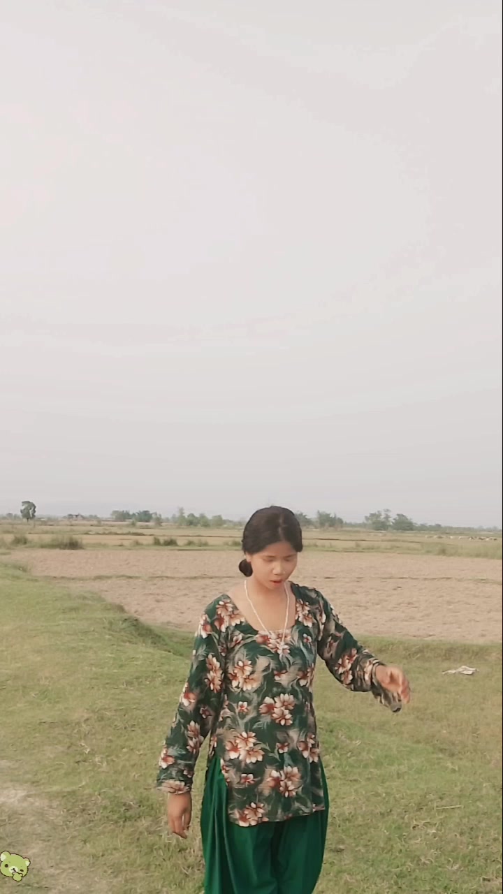 @Sa Nuu 💙