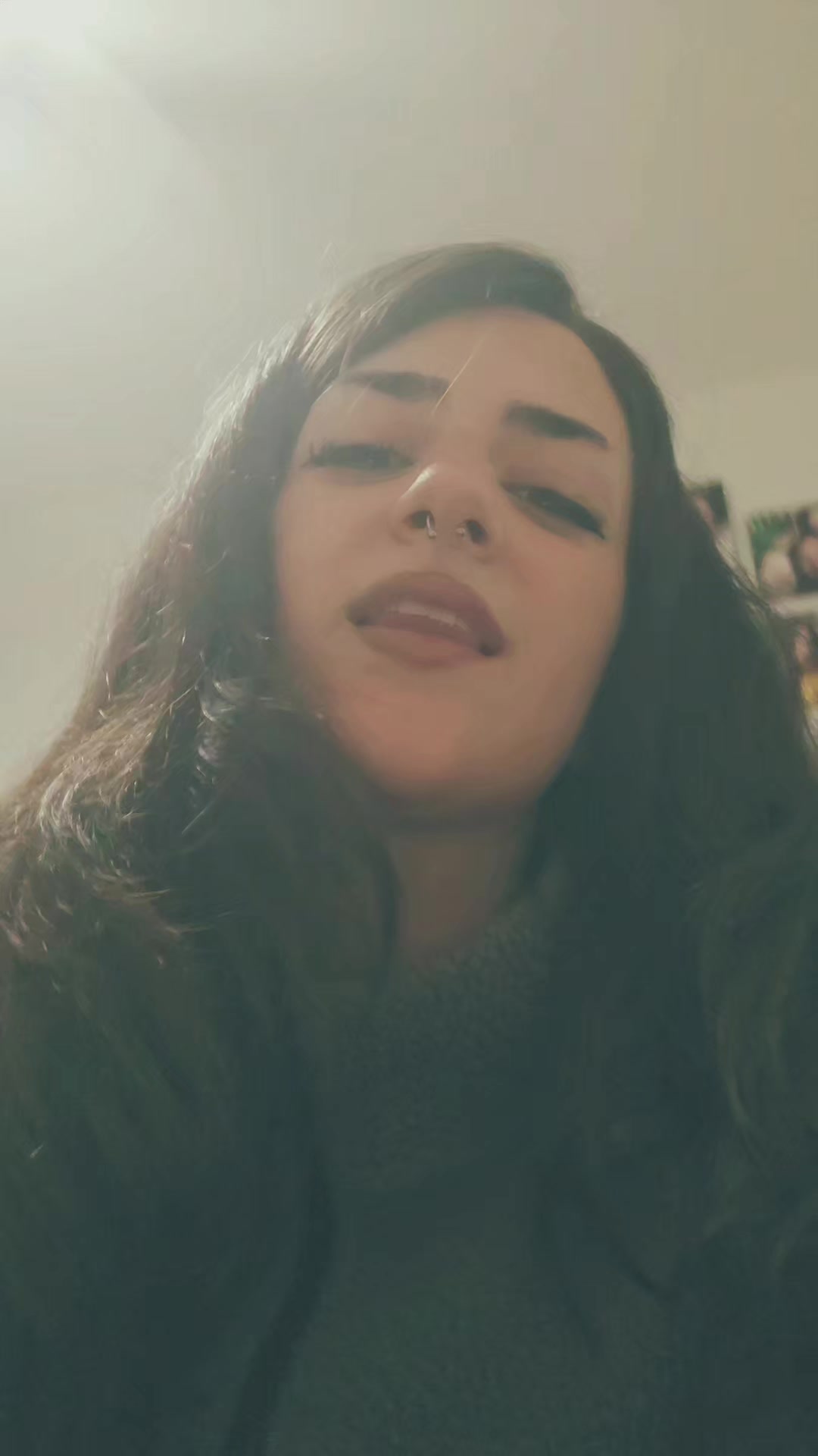 @ur_dads_fav